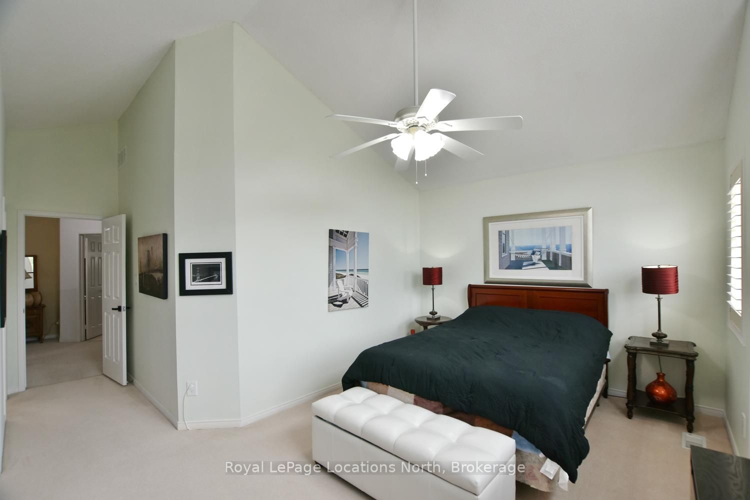 61 Barker Boulevard Property Photo 33