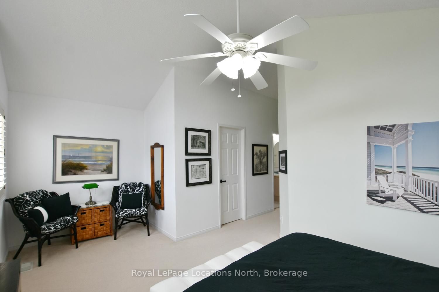 61 Barker Boulevard Property Photo 34
