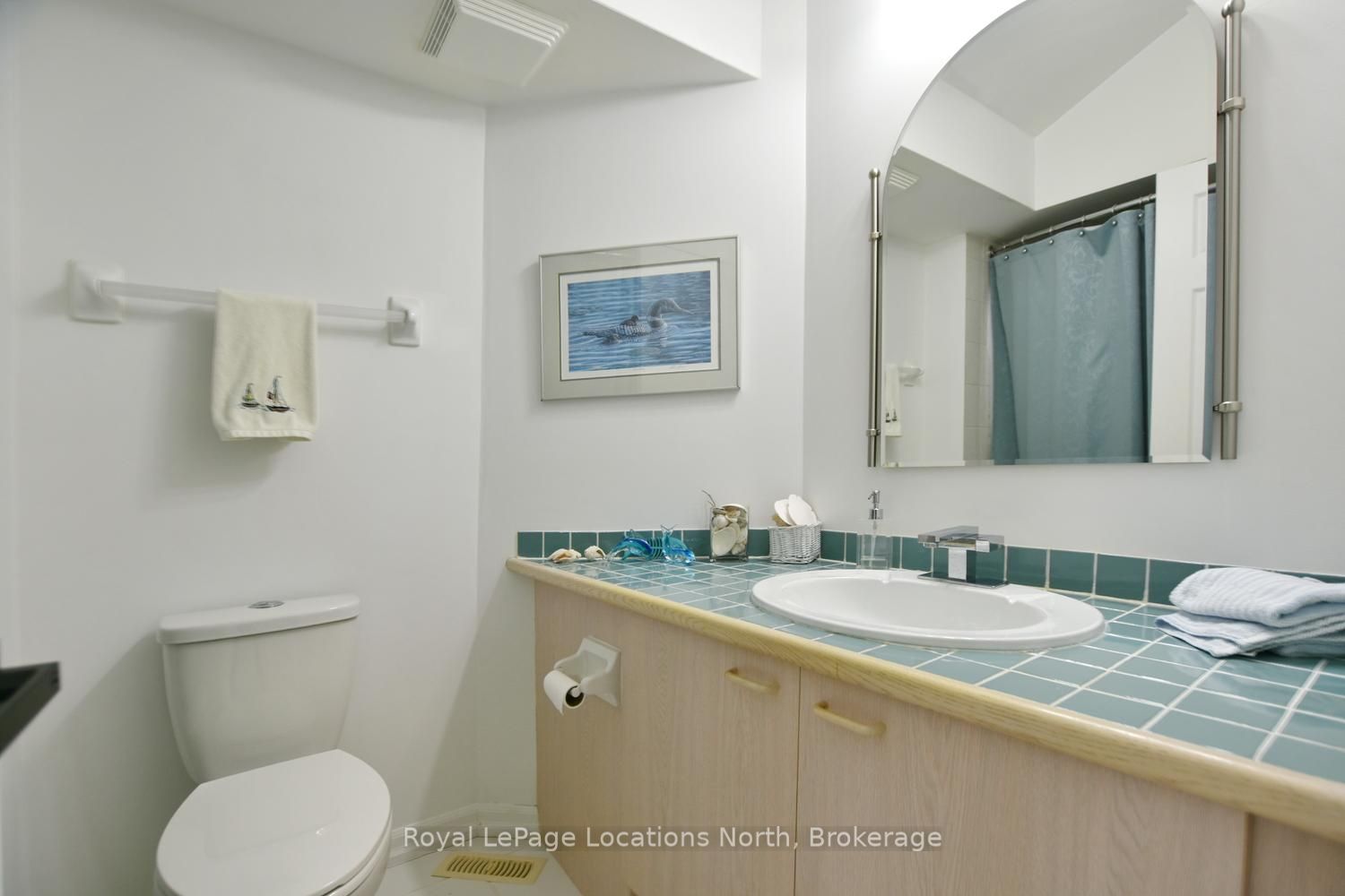 61 Barker Boulevard Property Photo 35
