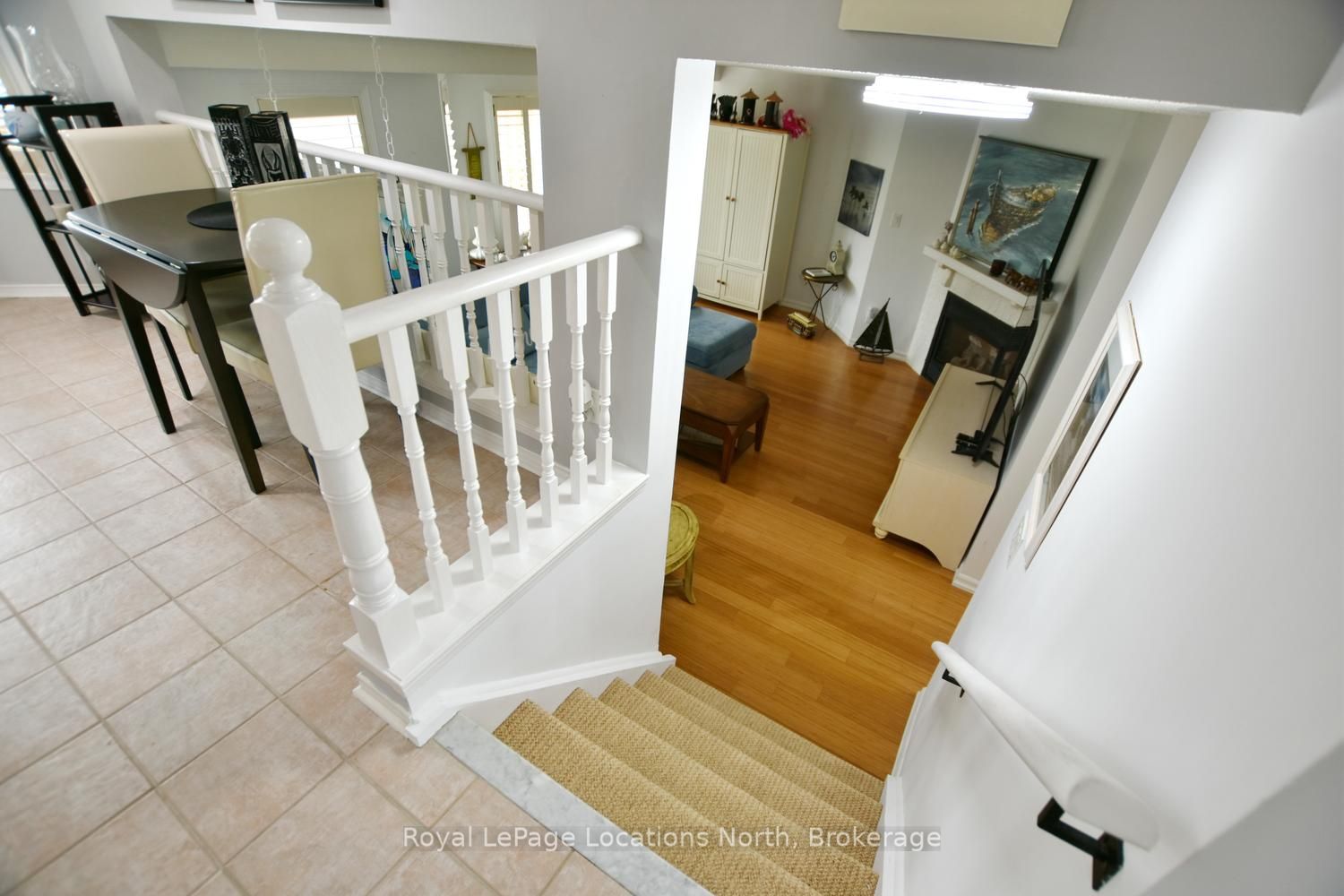 61 Barker Boulevard Property Photo 36