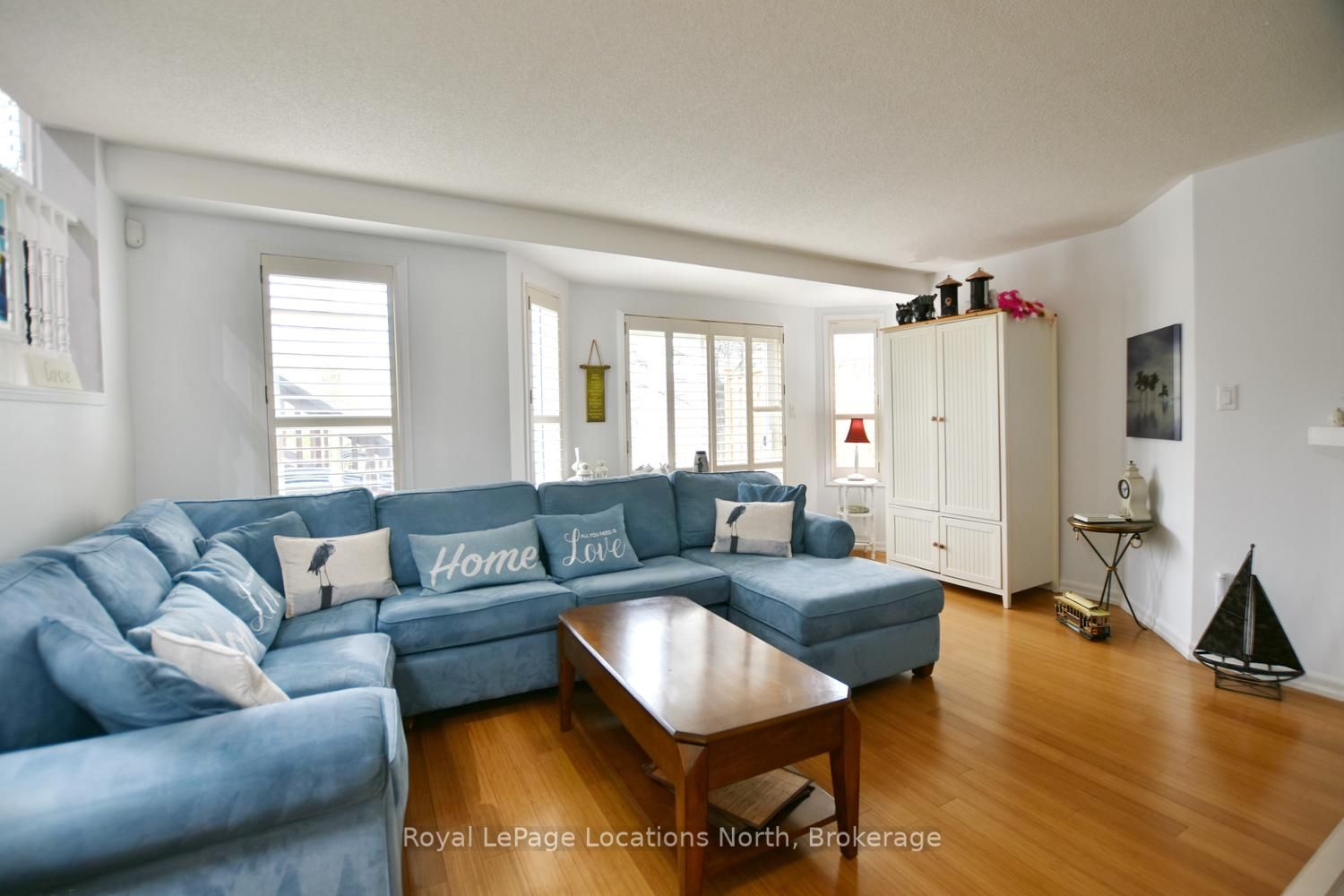 61 Barker Boulevard Property Photo 37