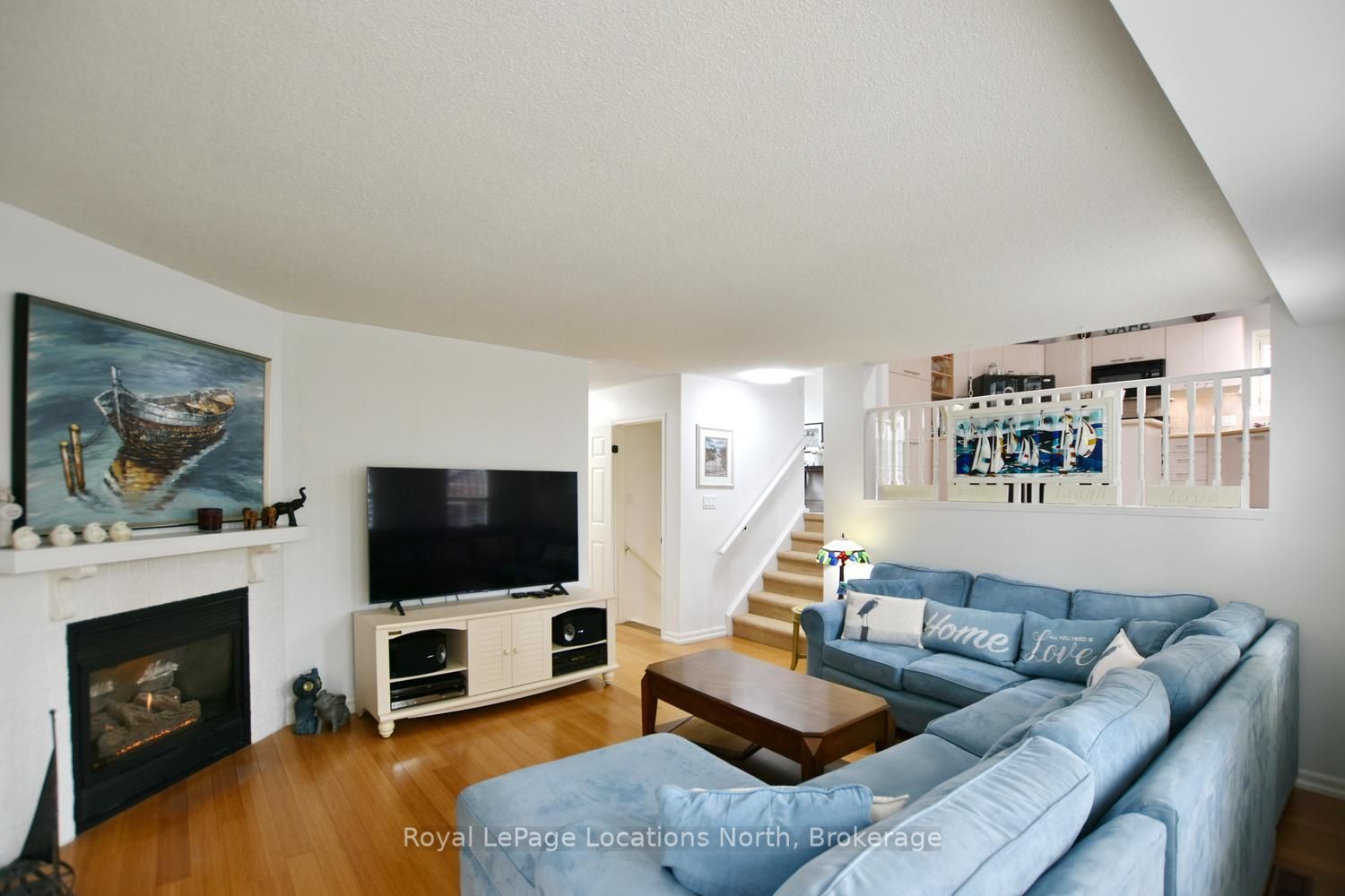 61 Barker Boulevard Property Photo 38