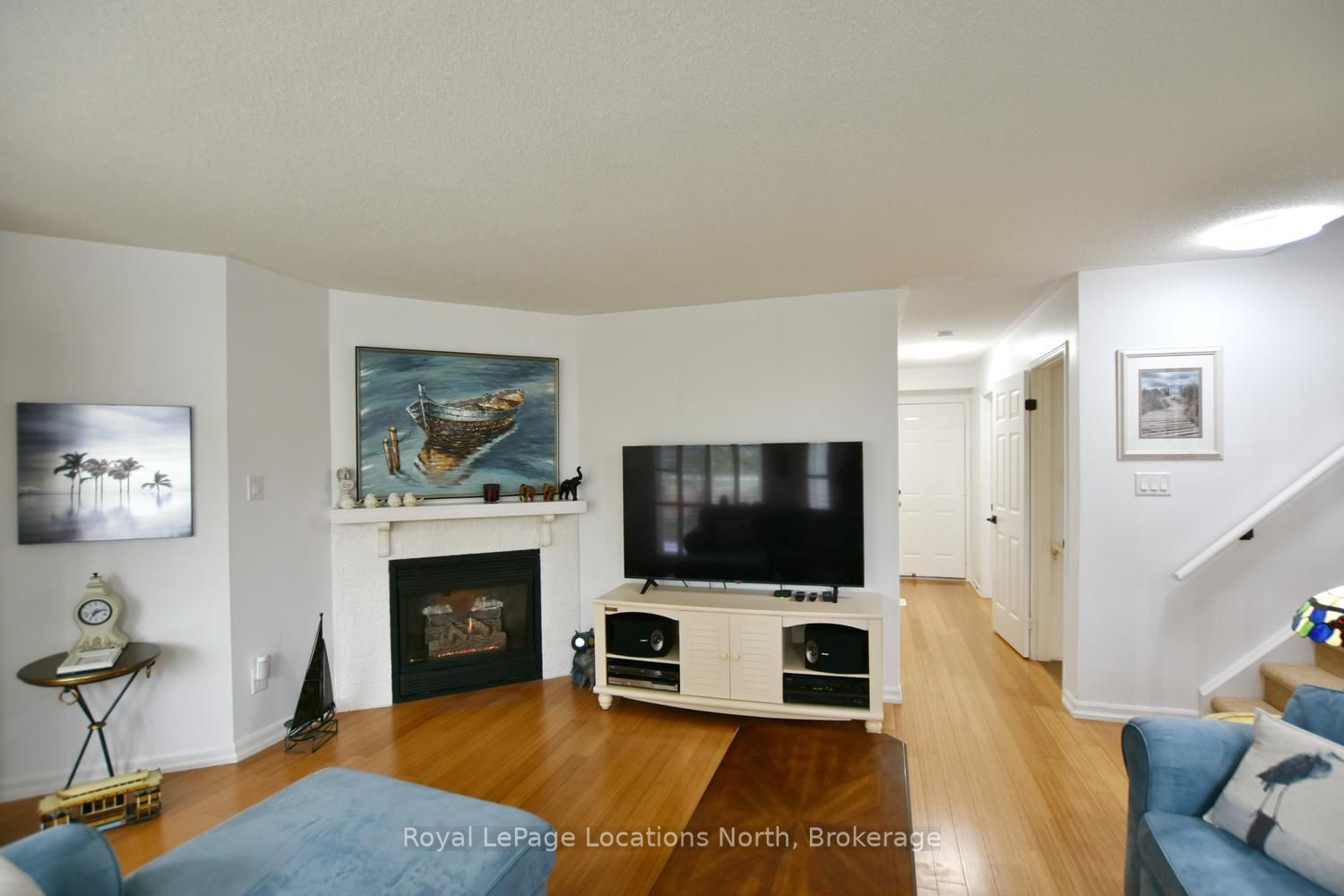 61 Barker Boulevard Property Photo 39