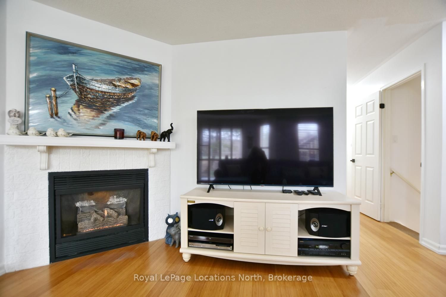 61 Barker Boulevard Property Photo 40