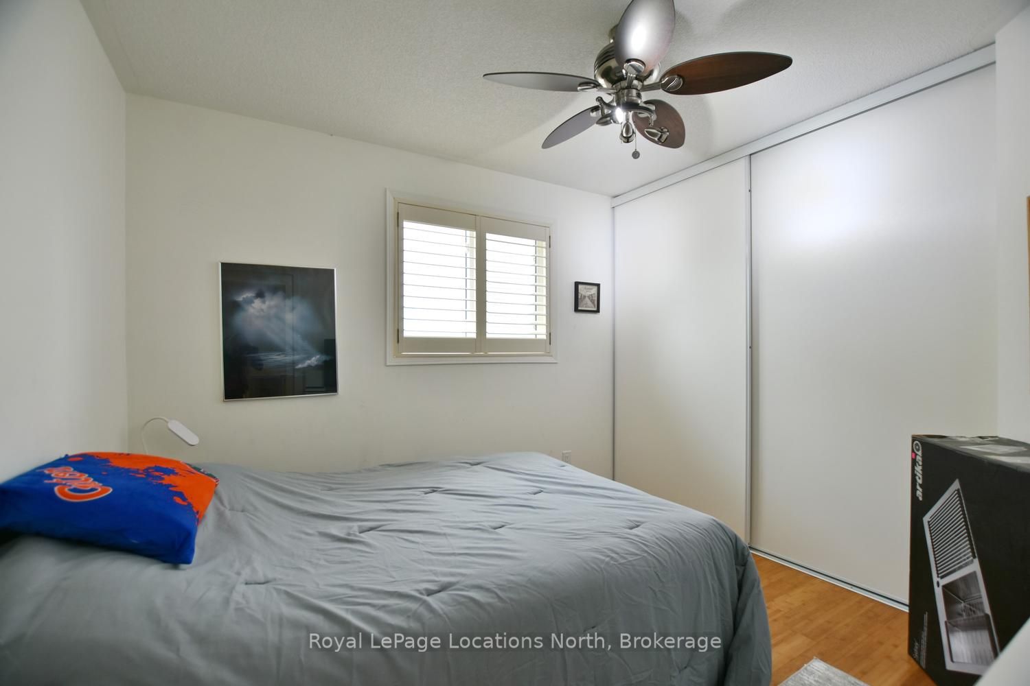 61 Barker Boulevard Property Photo 41