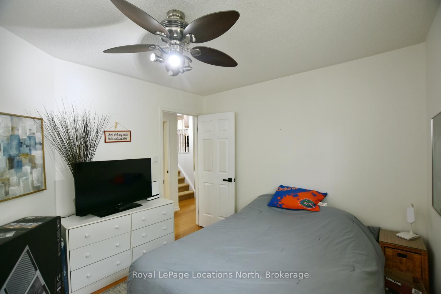 61 Barker Boulevard Property Photo 42