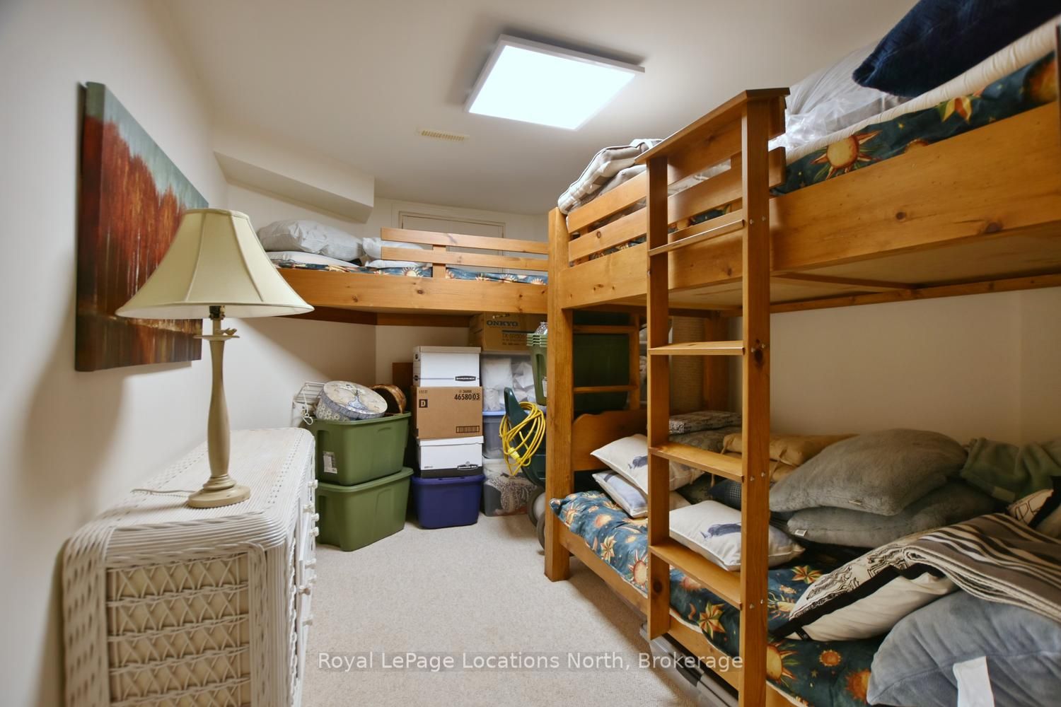 61 Barker Boulevard Property Photo 45