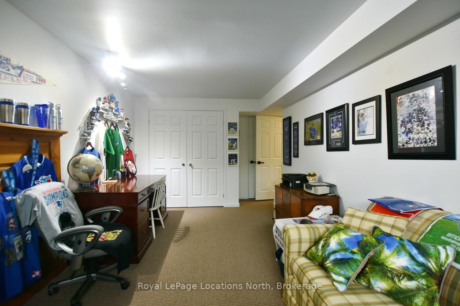 61 Barker Boulevard Property Photo 47