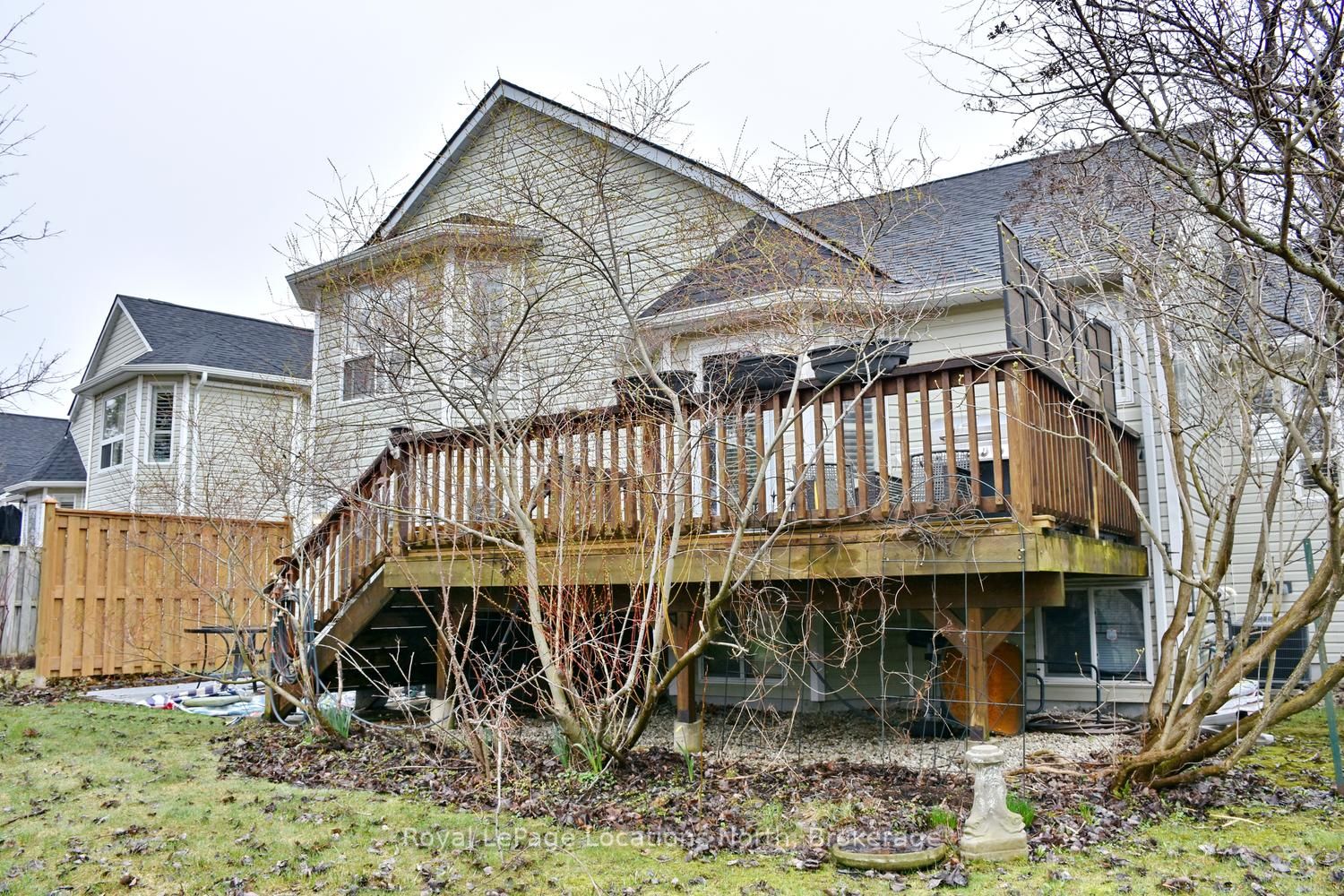 61 Barker Boulevard Property Photo 48