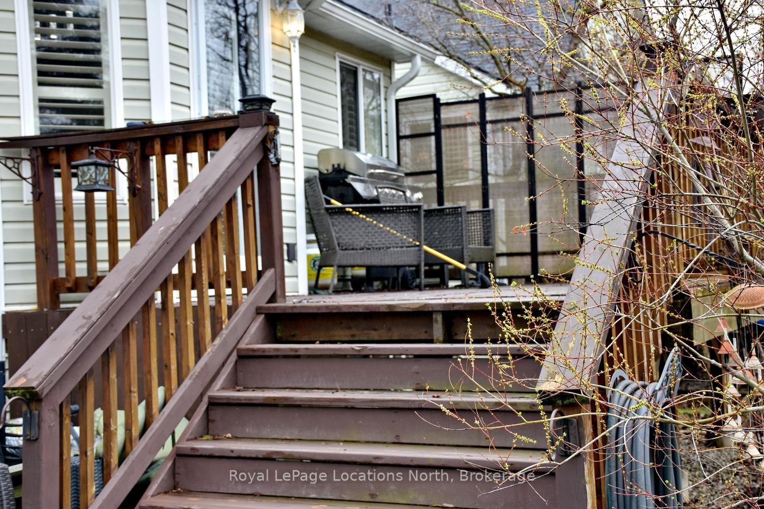 61 Barker Boulevard Property Photo 49