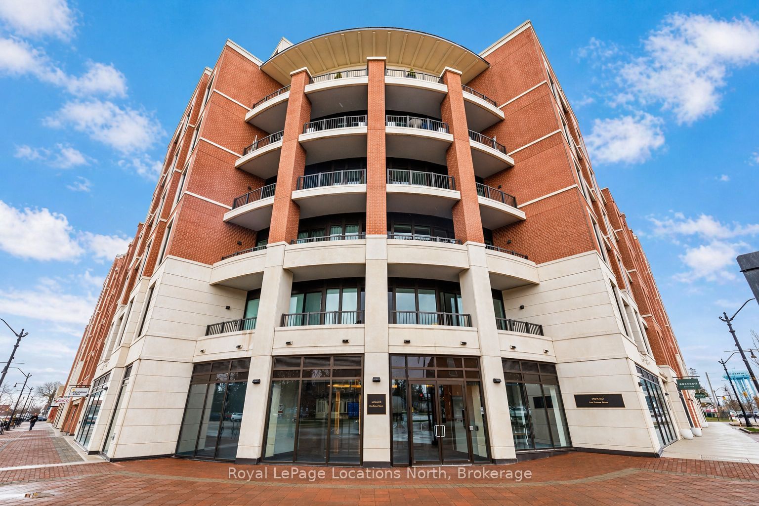 1 Hume Street 322 Property Photo 2