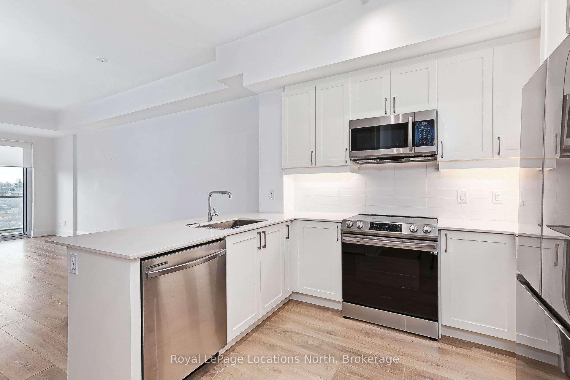 1 Hume Street 322 Property Photo 5