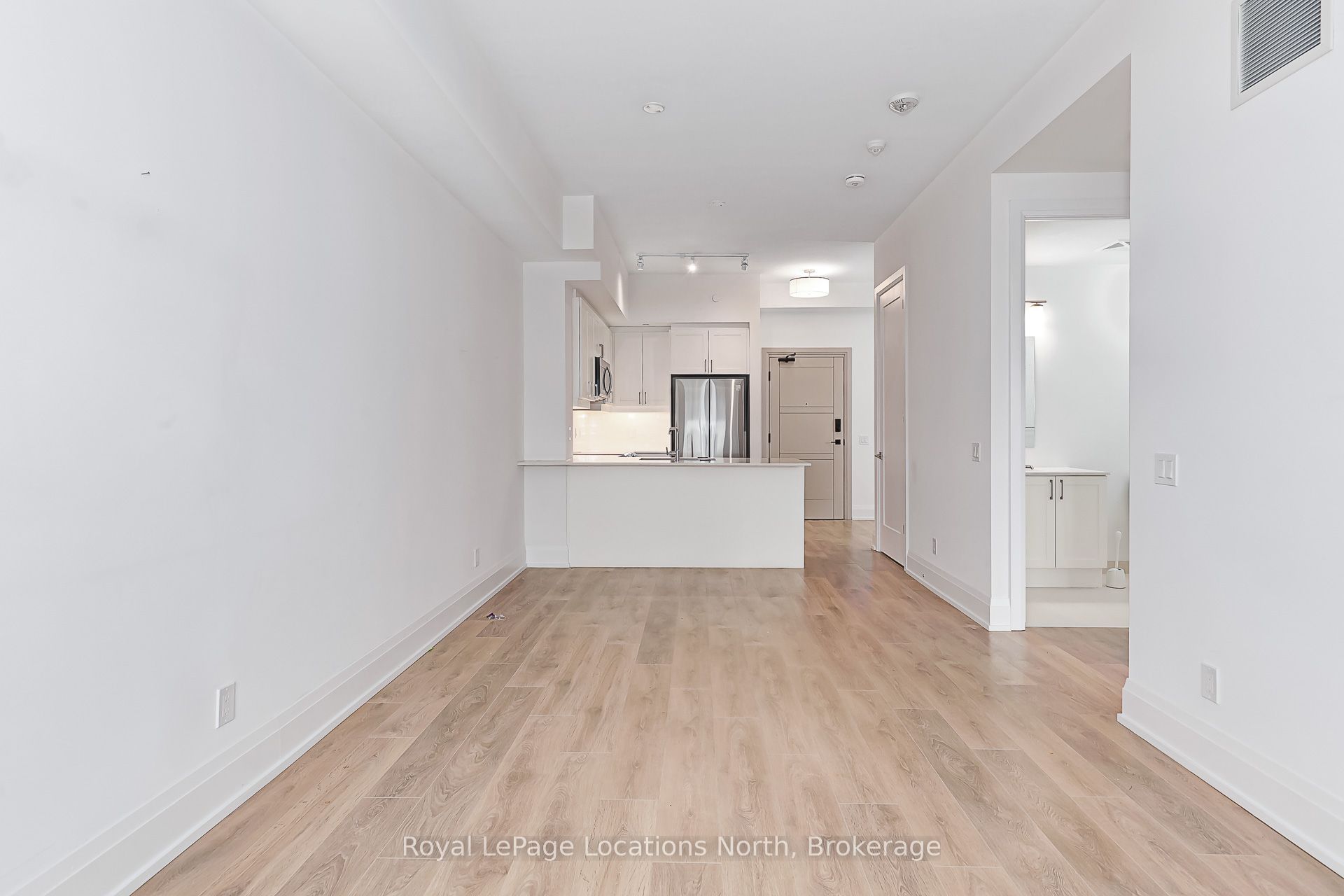 1 Hume Street 322 Property Photo 10