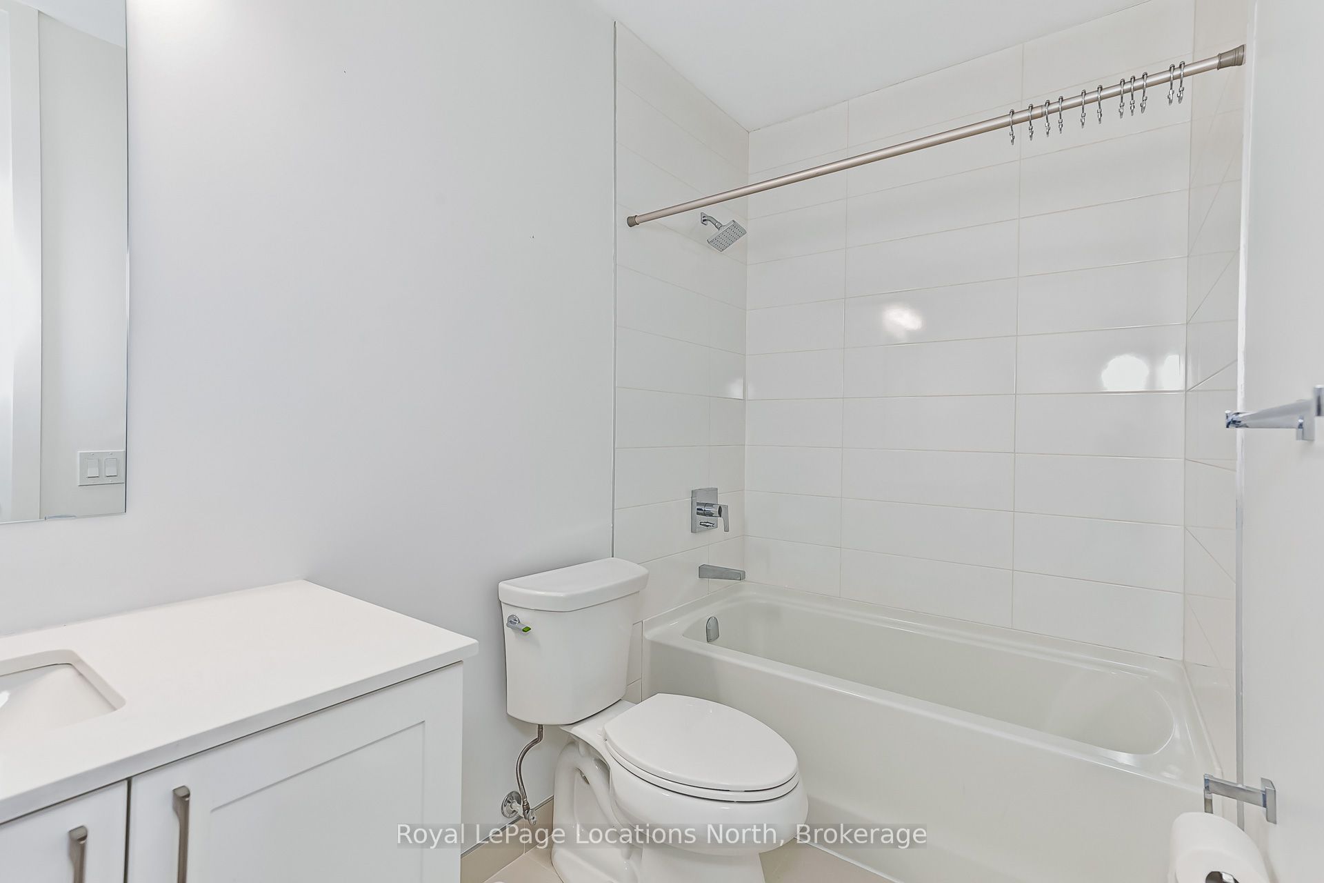 1 Hume Street 322 Property Photo 11