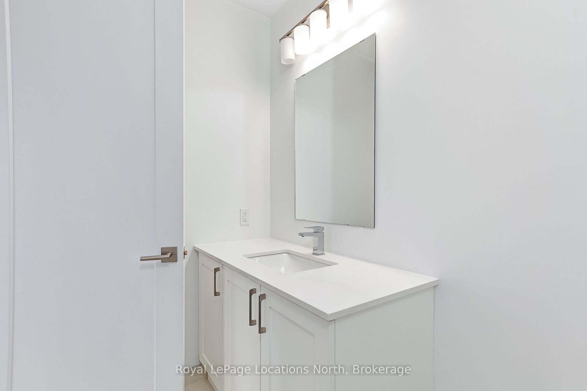 1 Hume Street 322 Property Photo 12