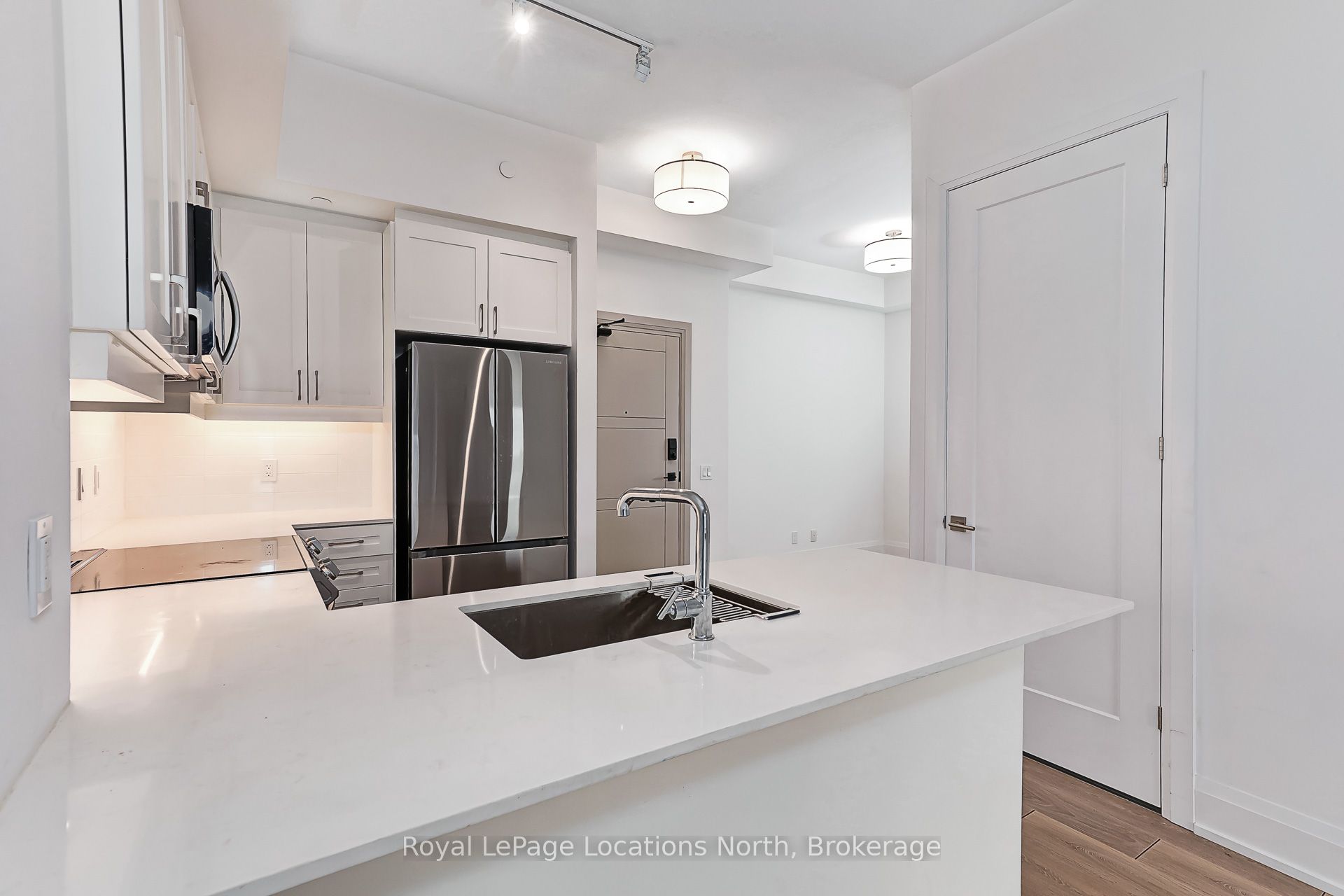 1 Hume Street 322 Property Photo 14