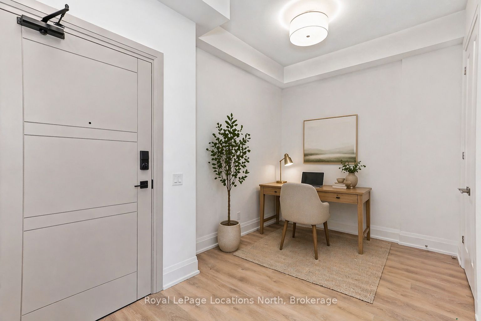 1 Hume Street 322 Property Photo 15