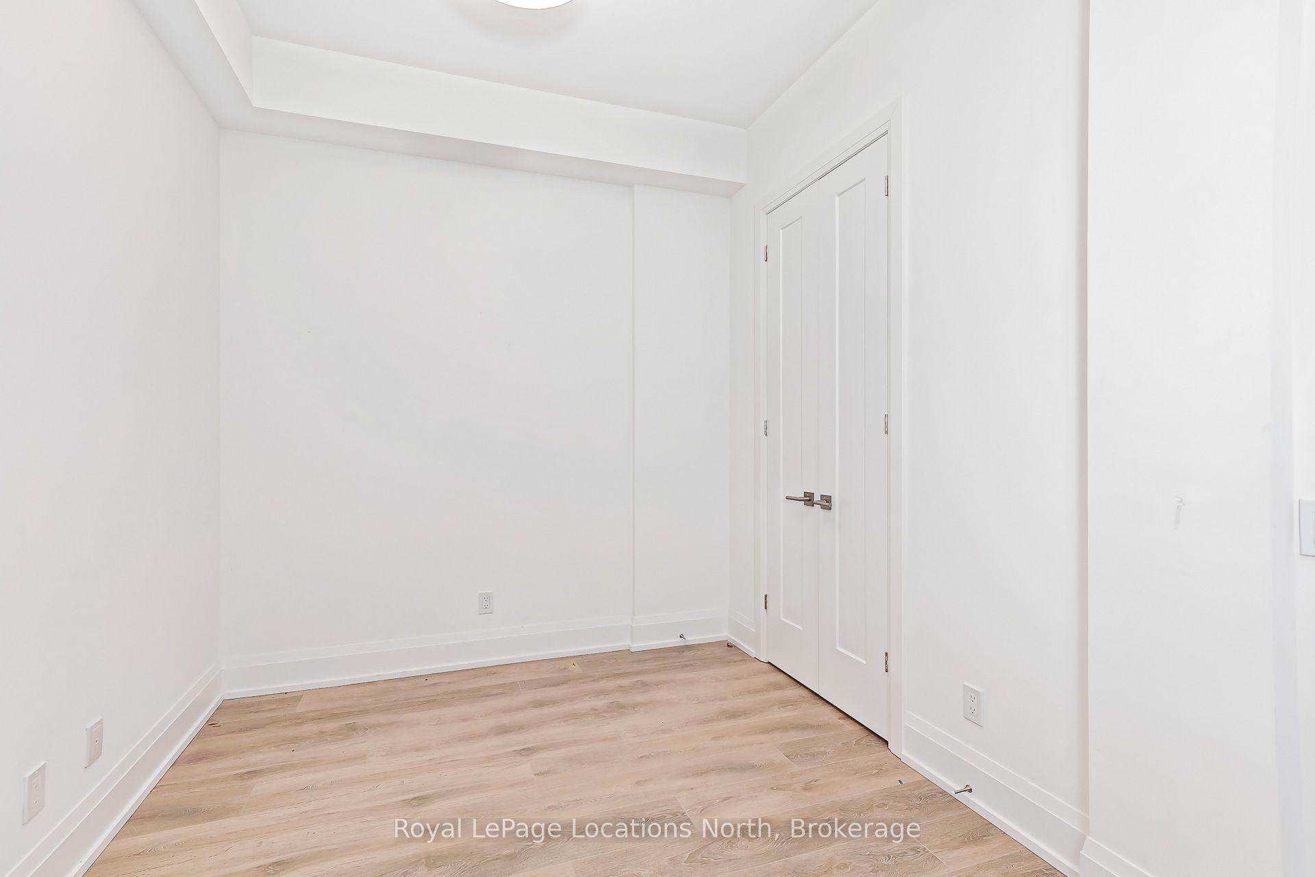 1 Hume Street 322 Property Photo 17