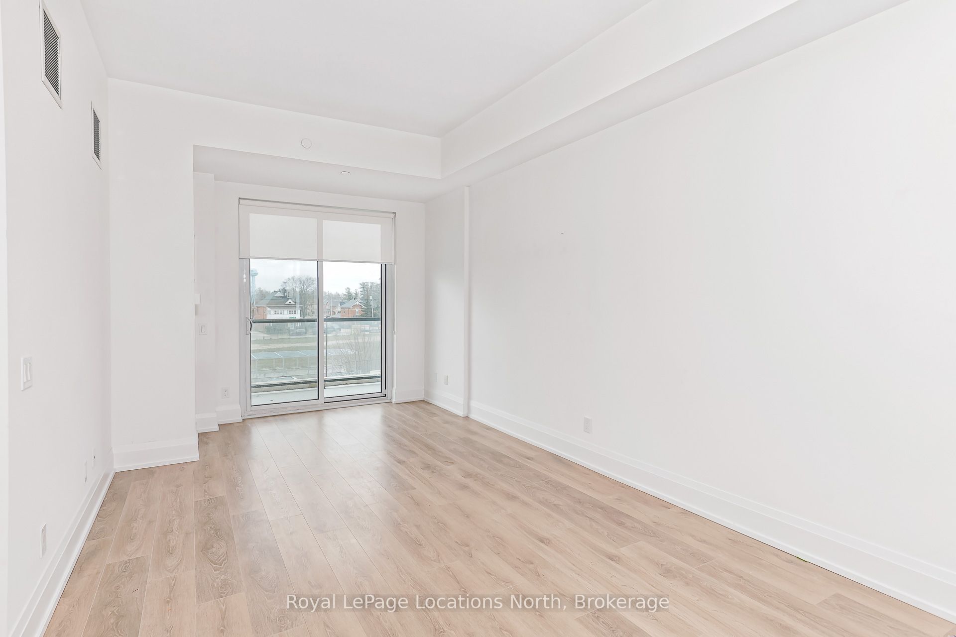 1 Hume Street 322 Property Photo 18
