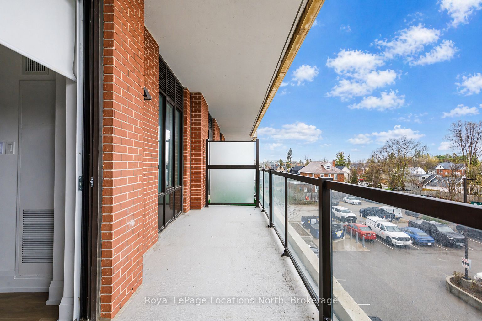 1 Hume Street 322 Property Photo 19