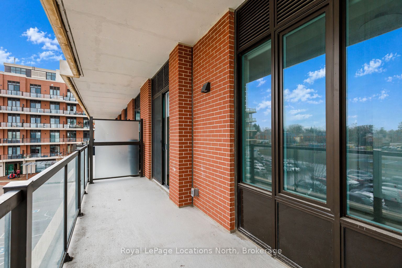 1 Hume Street 322 Property Photo 21