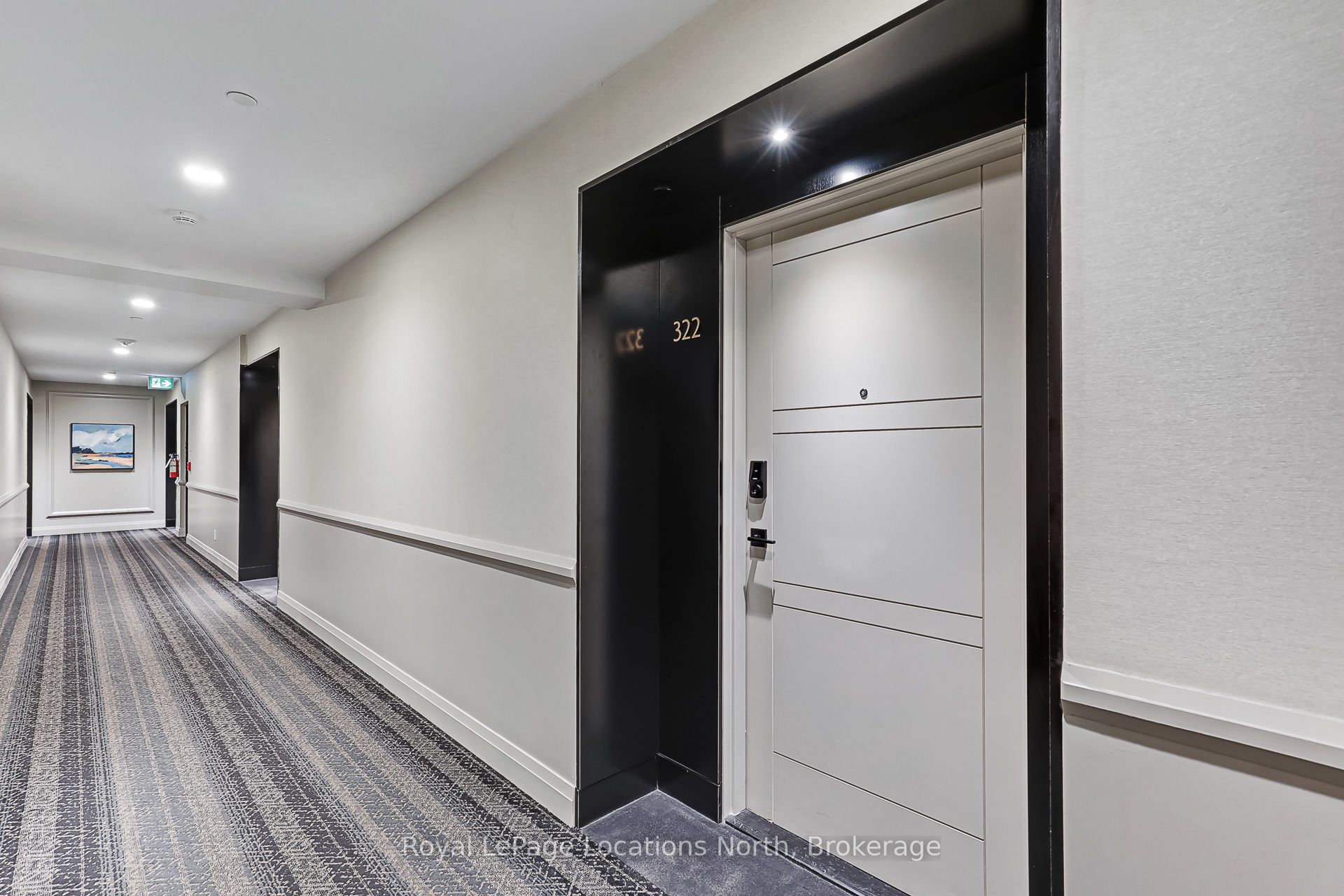 1 Hume Street 322 Property Photo 22