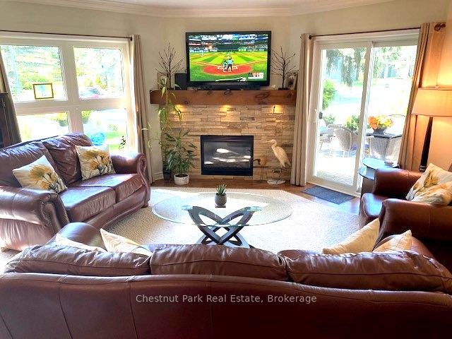 906 Cedar Pointe Court Property Photo 1
