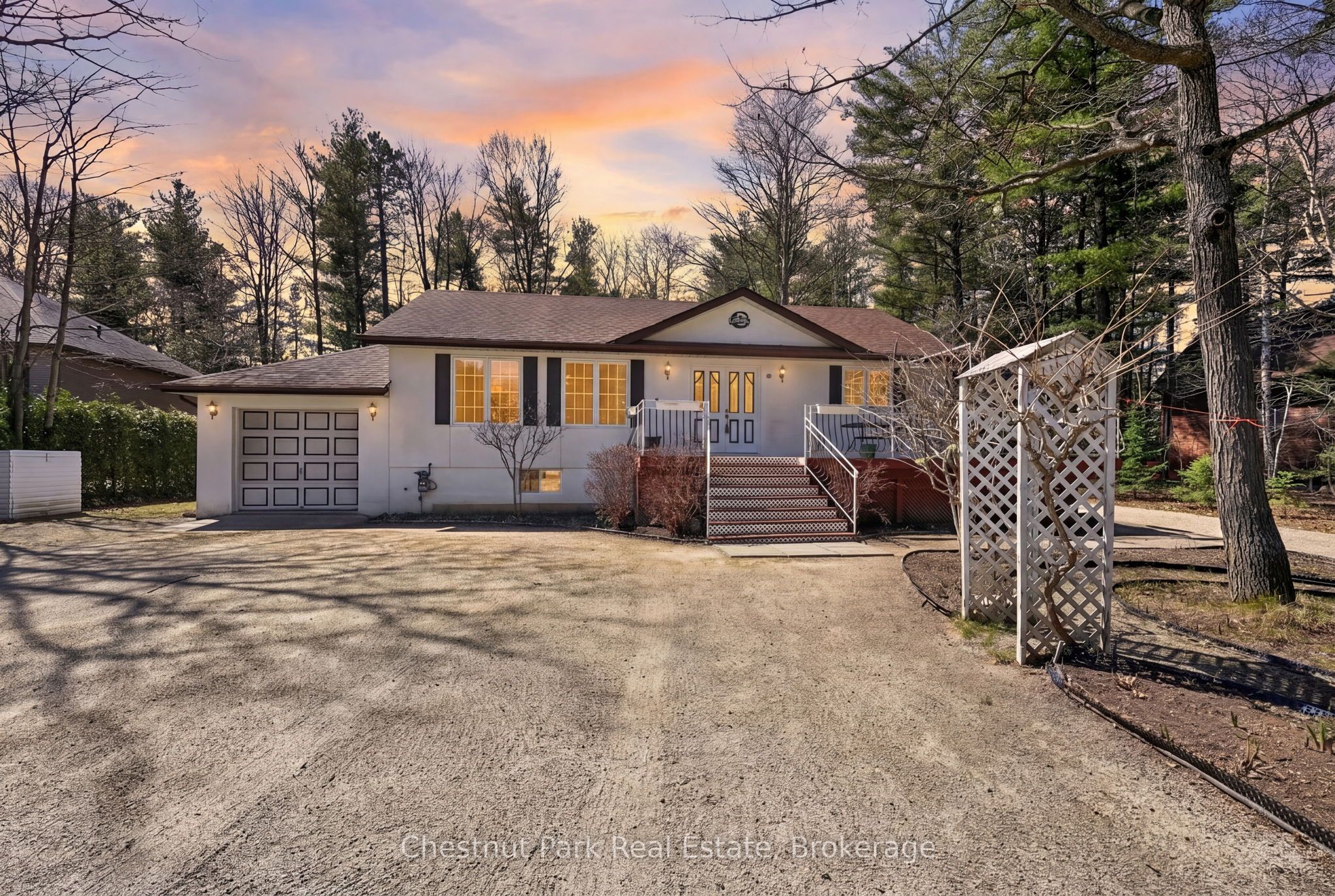 50 Vincent Circle Property Photo 1