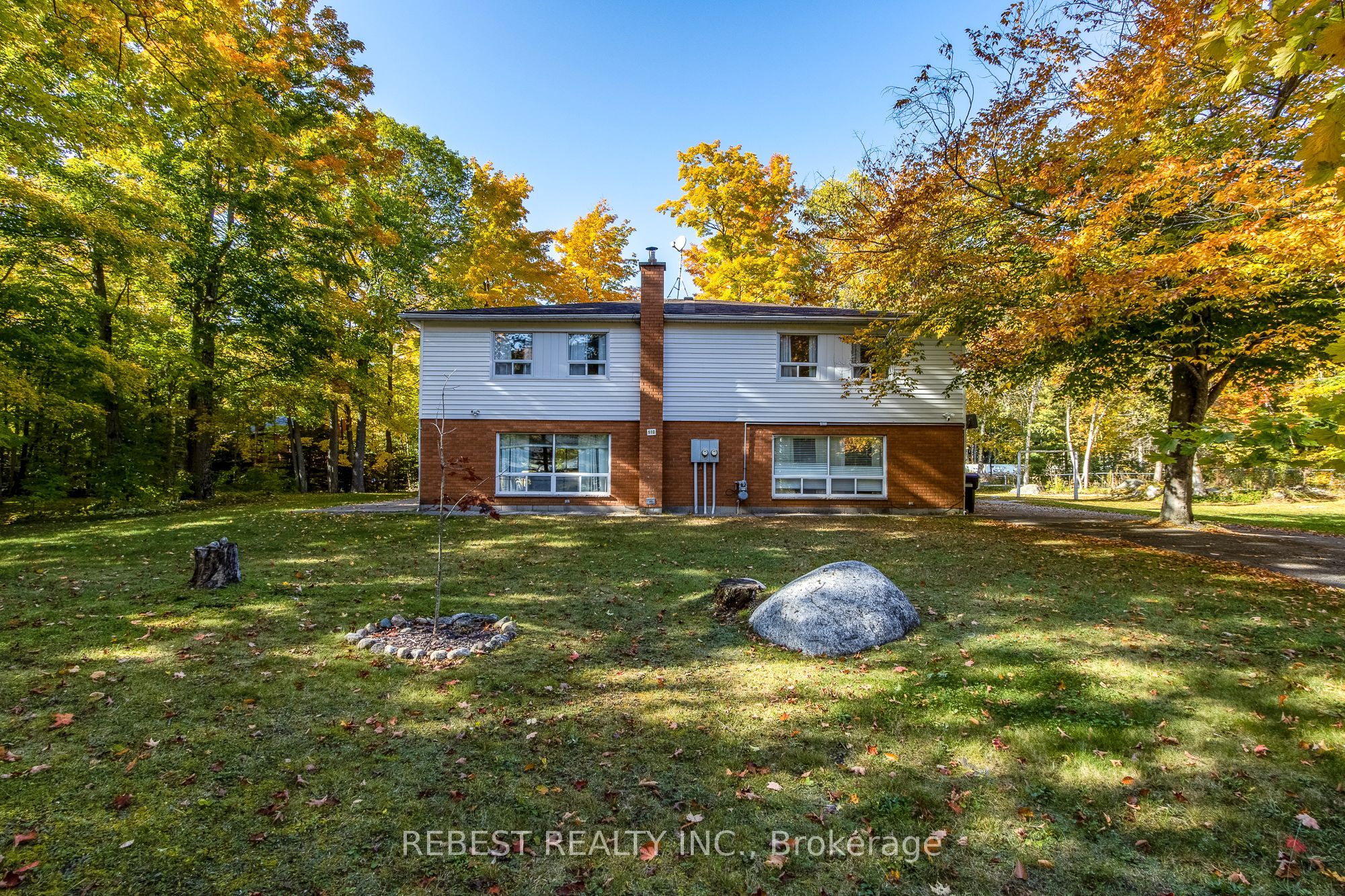 910 Concession Rd 17 W #b Property Photo 1