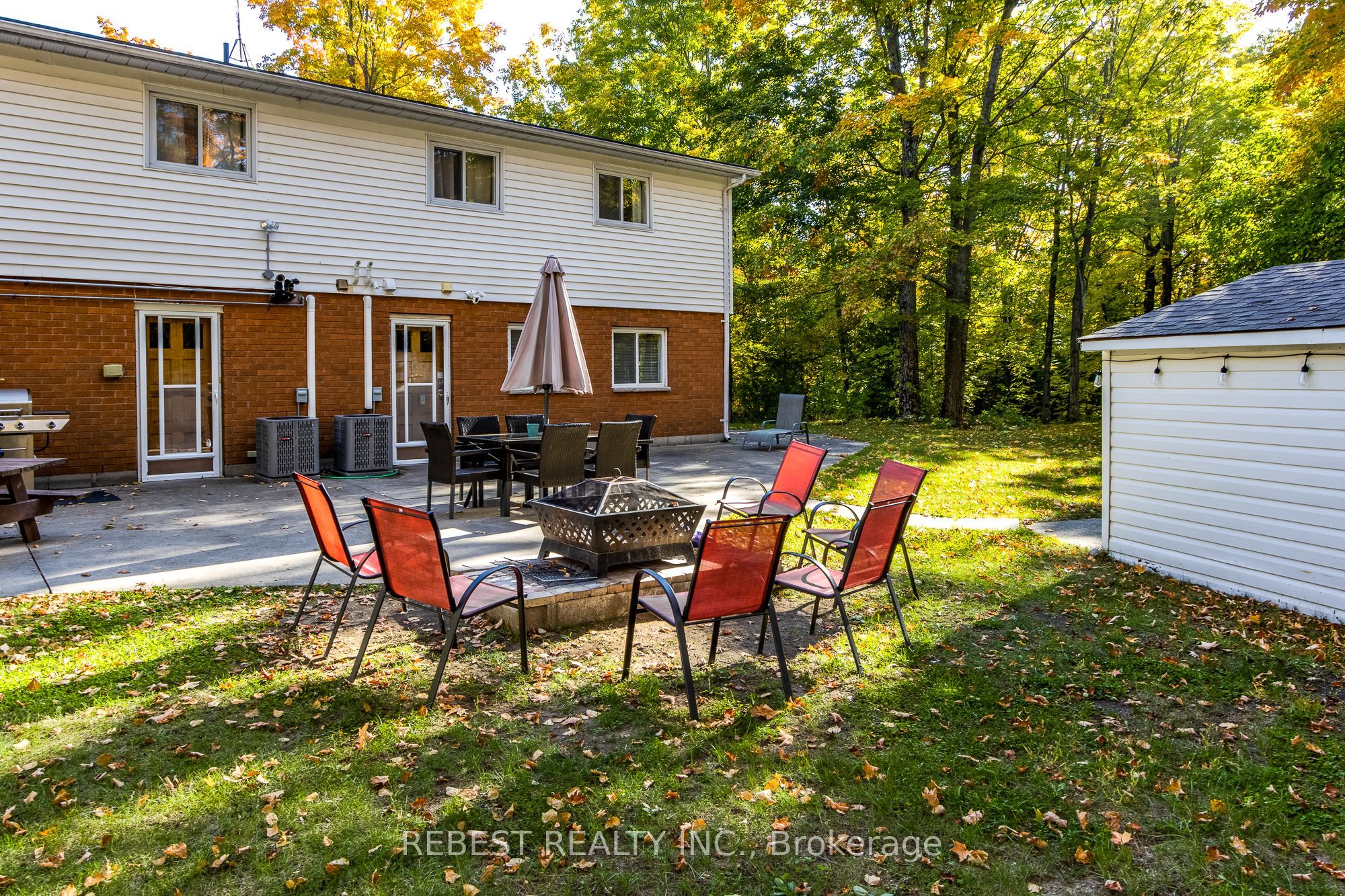 910 Concession Rd 17 W #b Property Photo 2