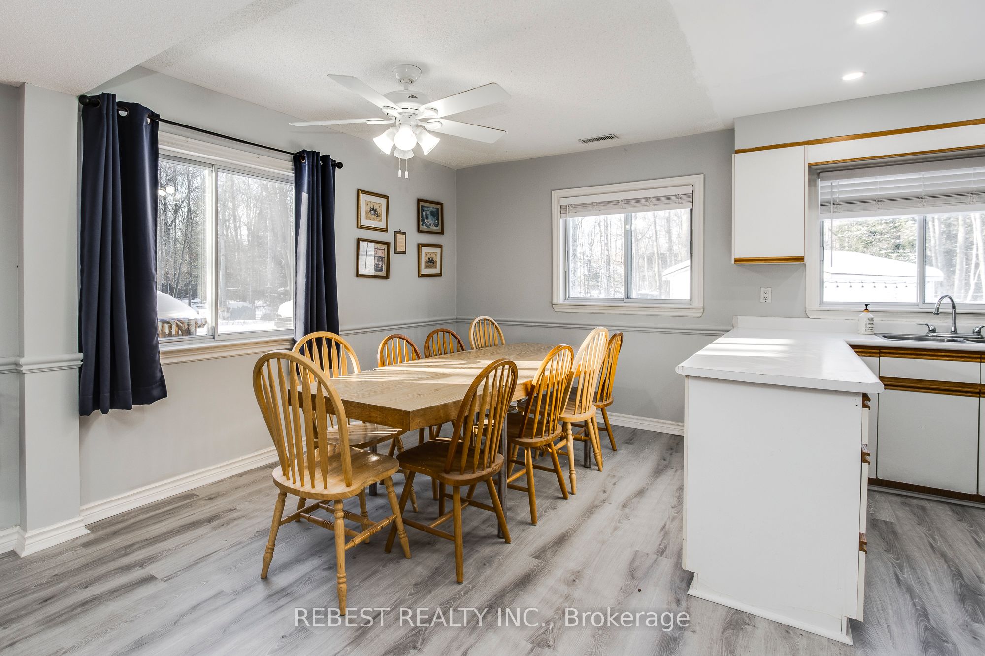 910 Concession Rd 17 W #b Property Photo 4