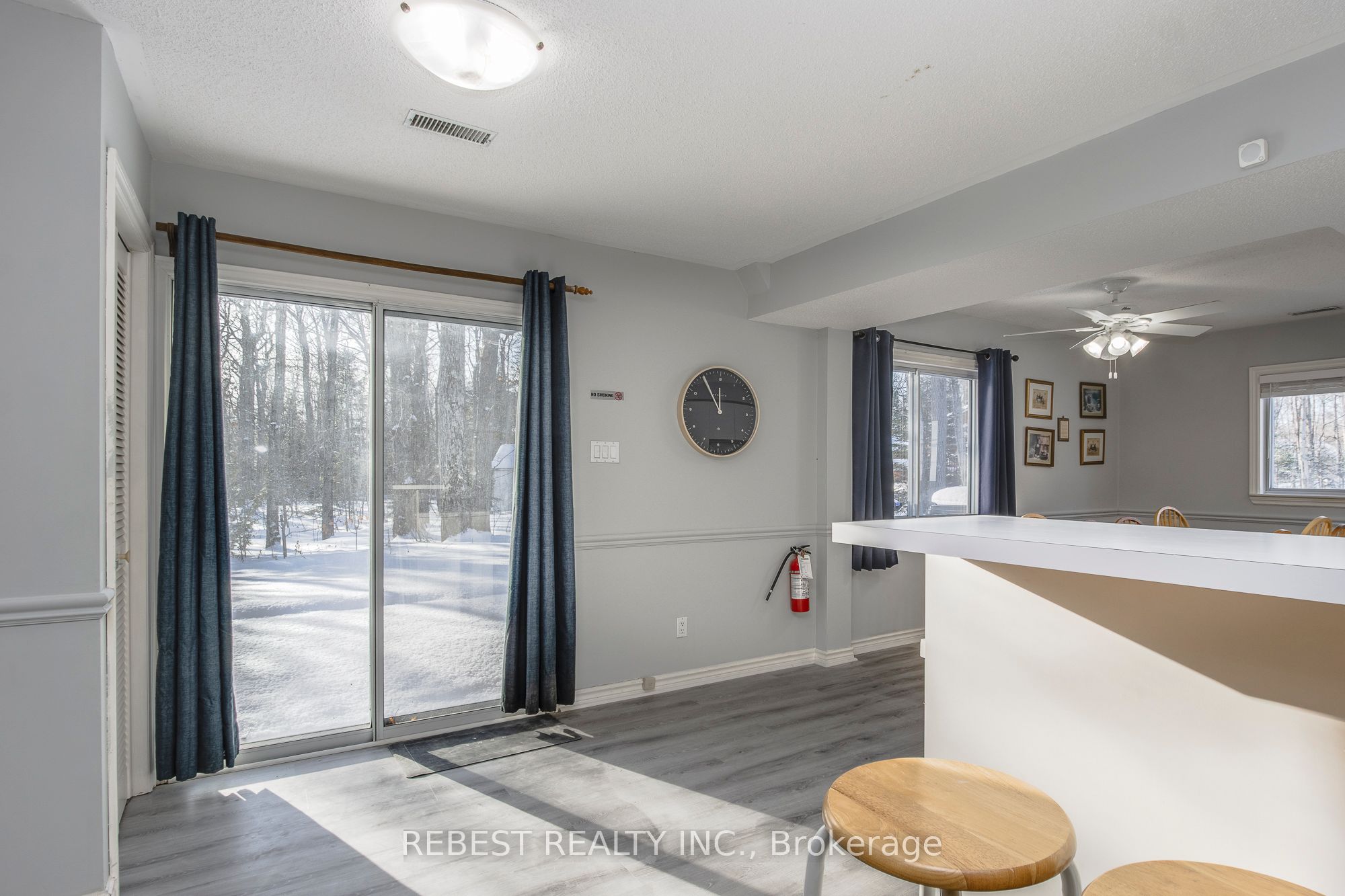 910 Concession Rd 17 W #b Property Photo 7
