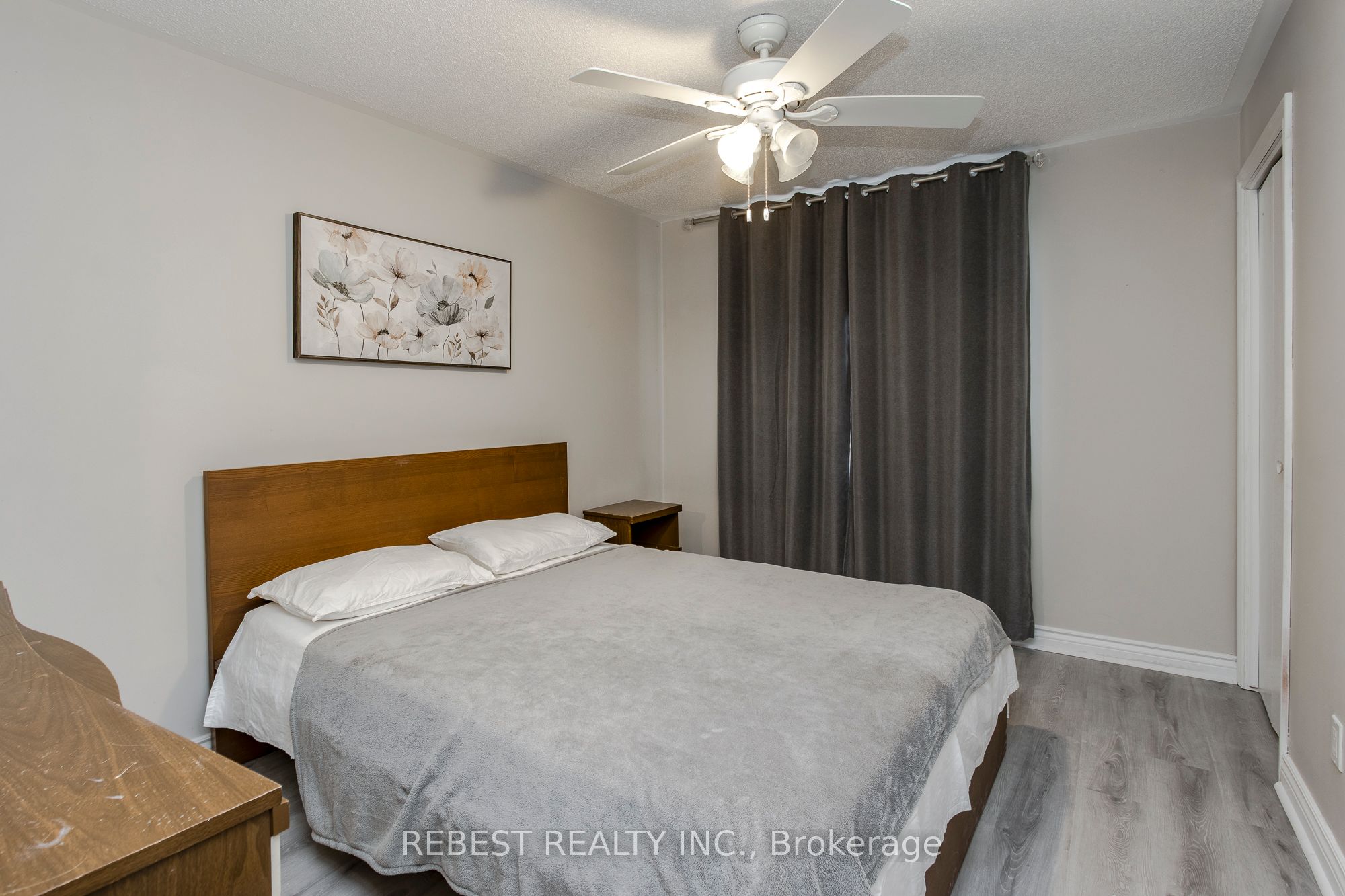 910 Concession Rd 17 W #b Property Photo 13