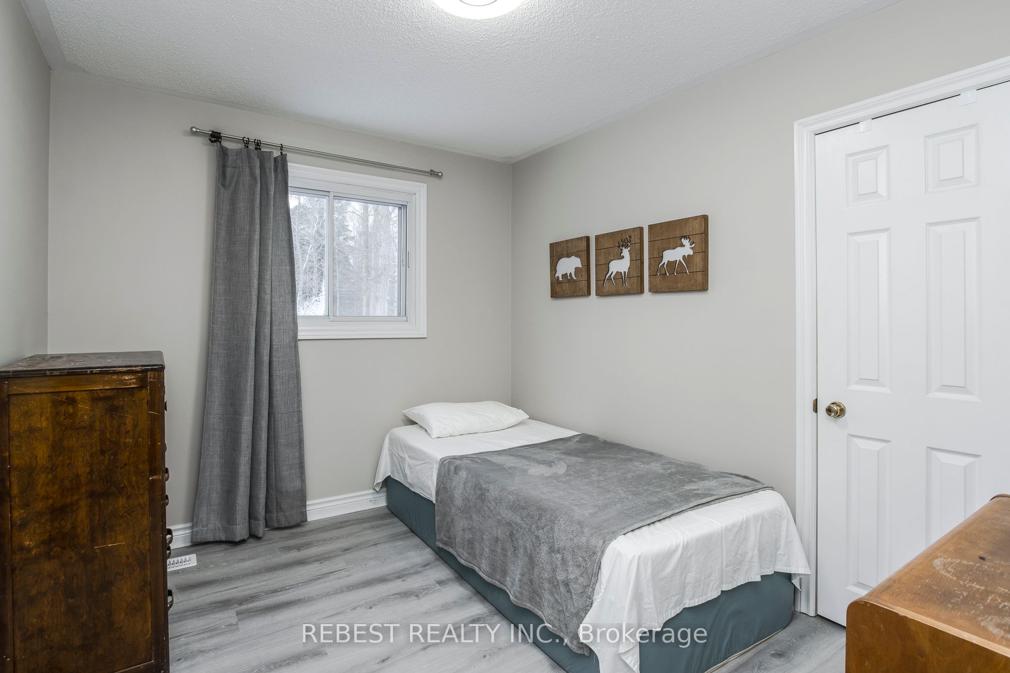 910 Concession Rd 17 W #b Property Photo 16