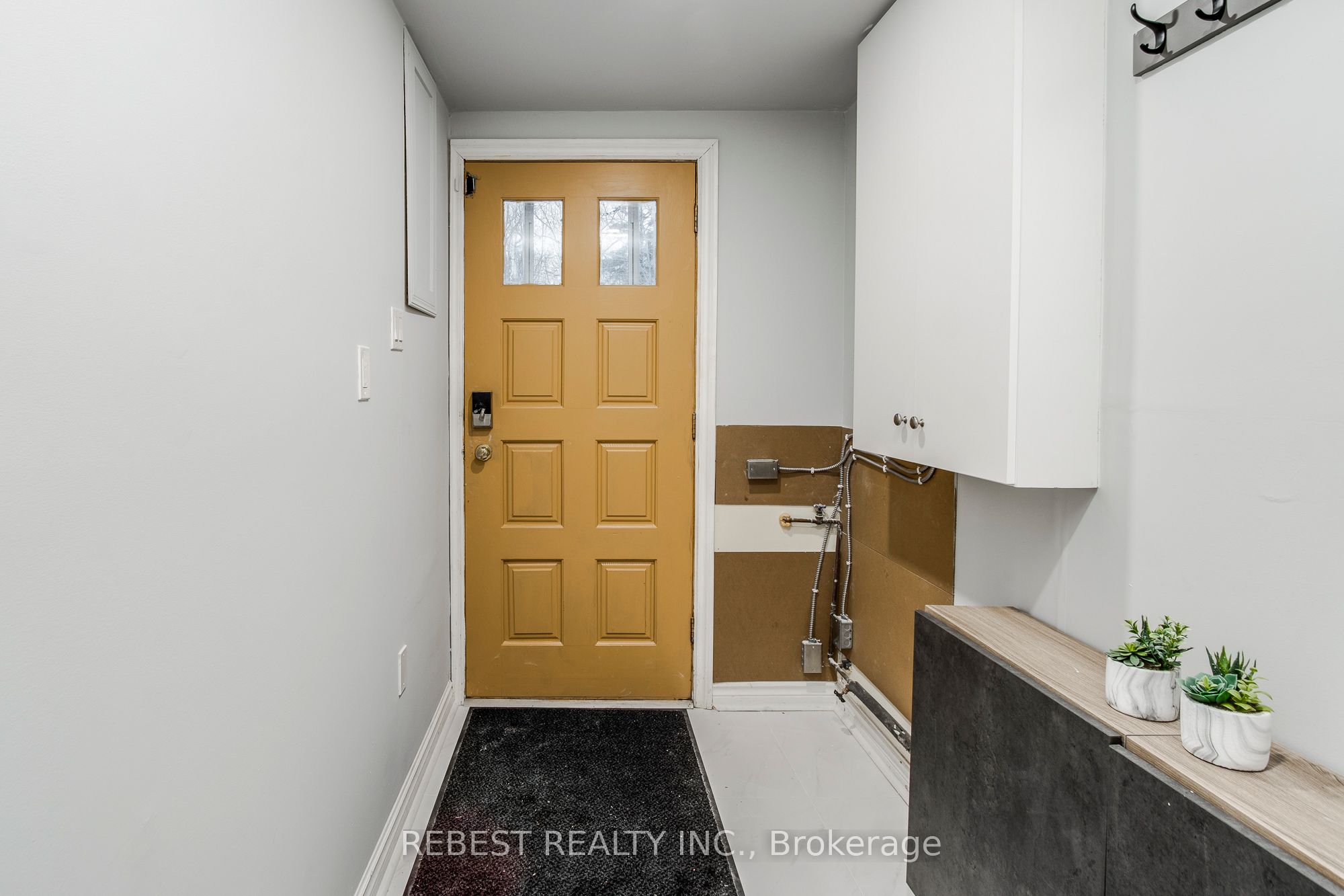 910 Concession Rd 17 W #b Property Photo 22
