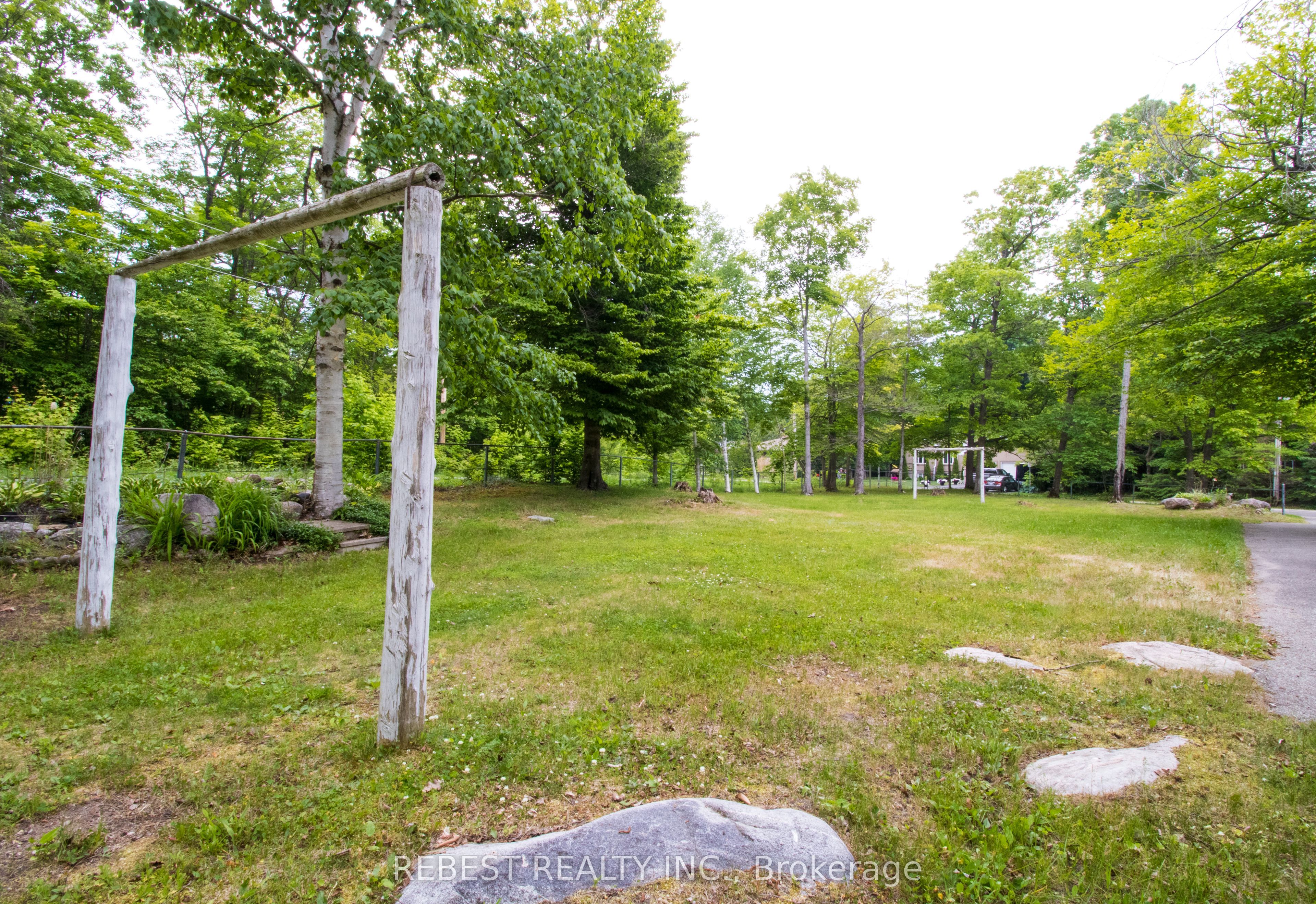 910 Concession Rd 17 W #b Property Photo 24