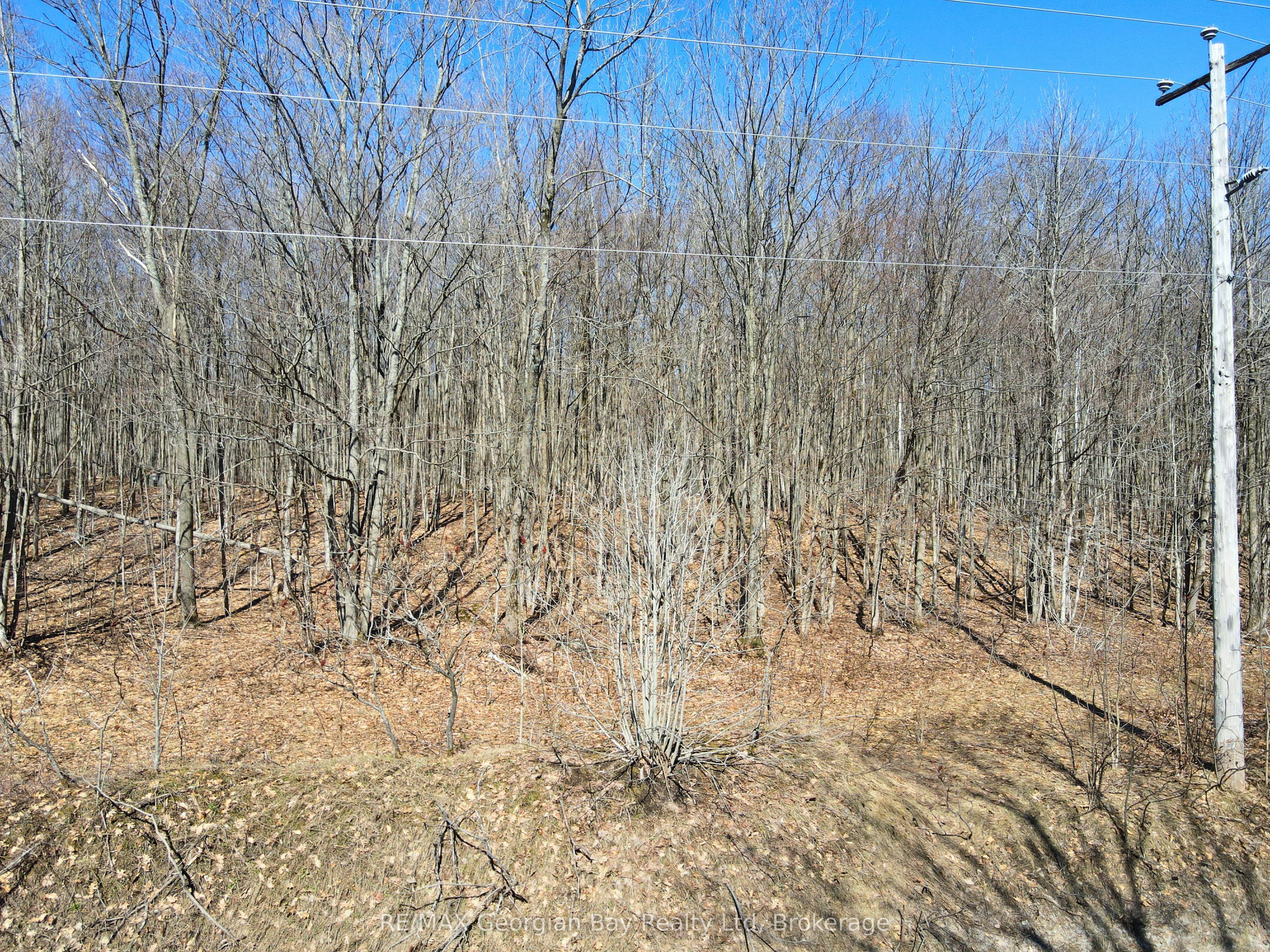 Lot 33 Macavalley Road Property Photo 1
