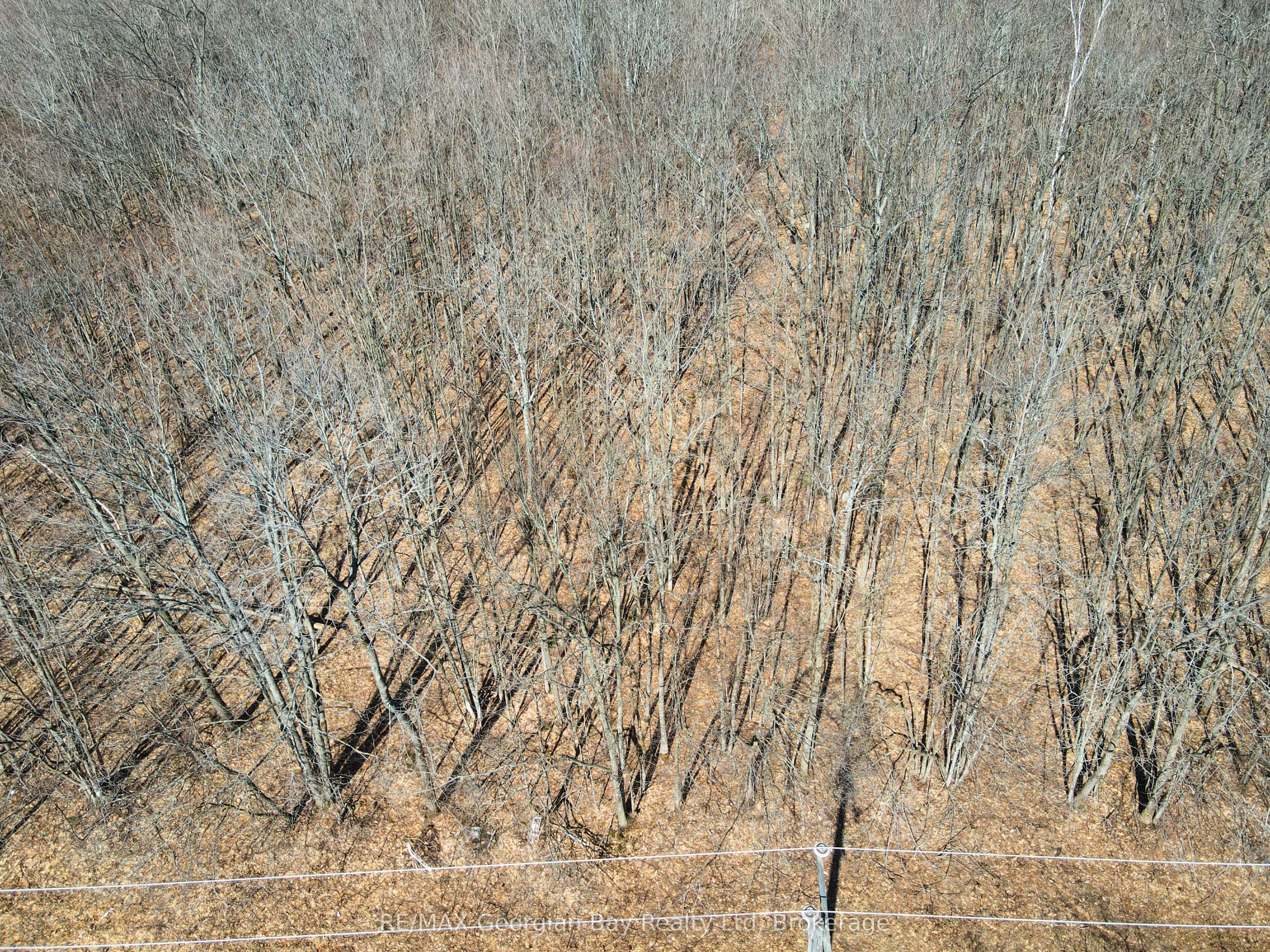 Lot 33 Macavalley Road Property Photo 2