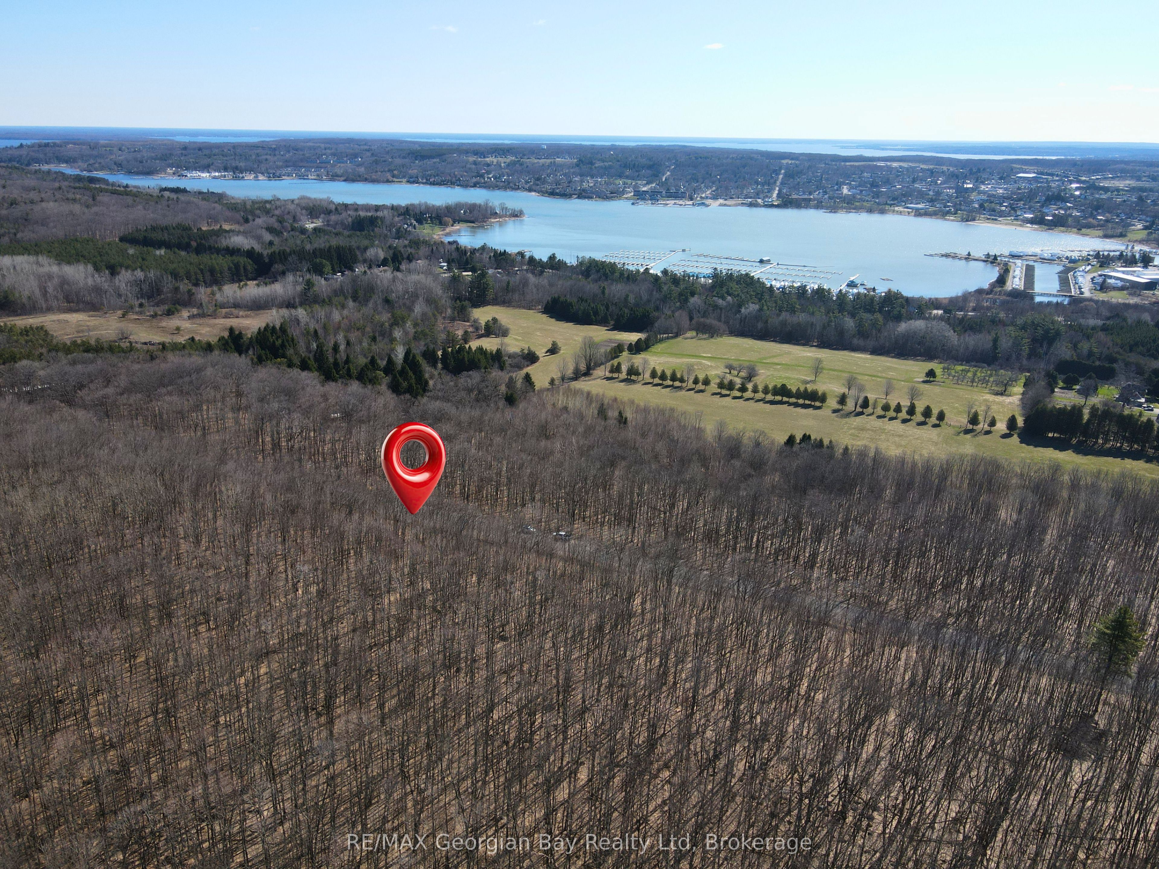 Lot 33 Macavalley Road Property Photo 3