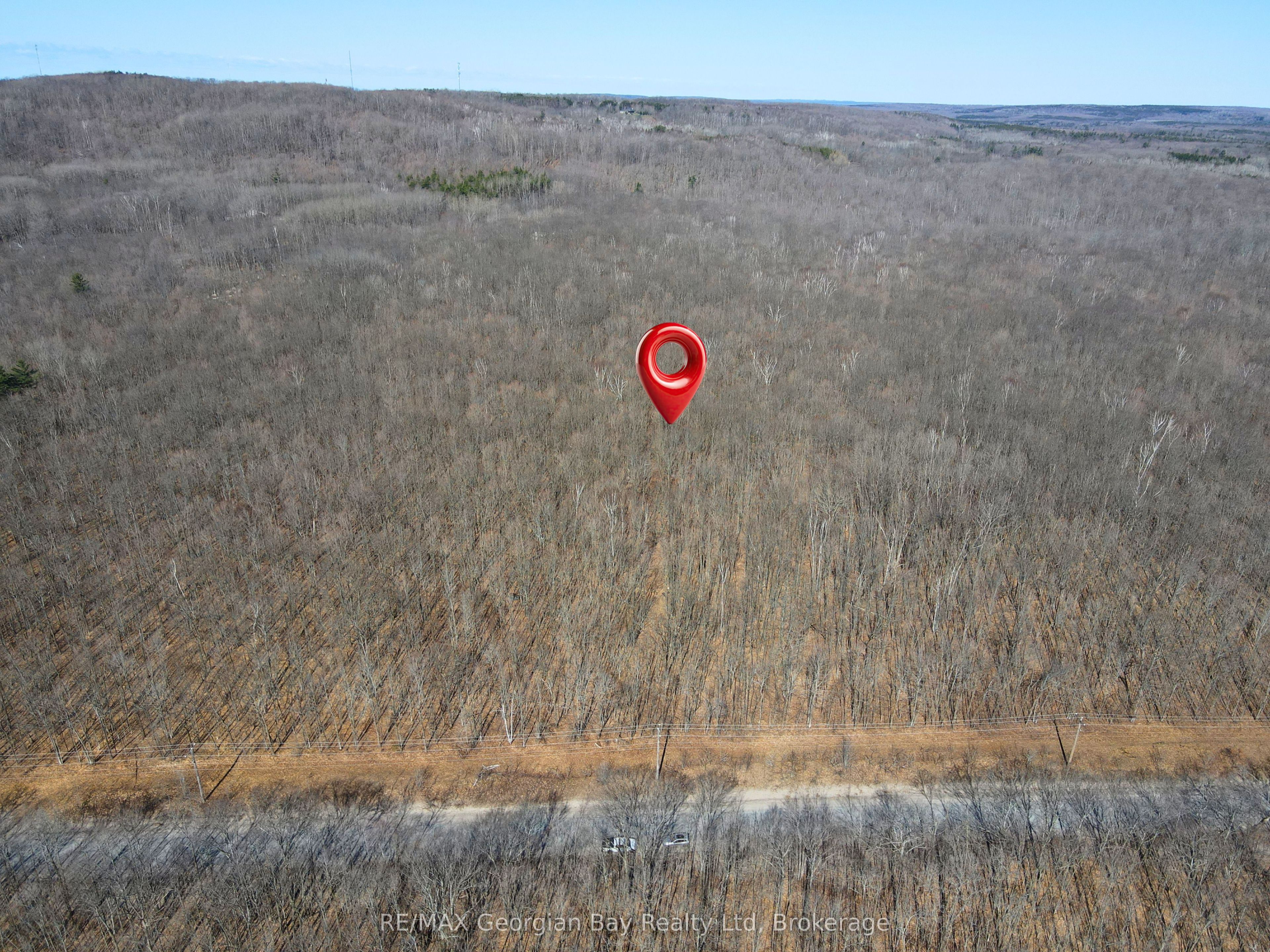 Lot 33 Macavalley Road Property Photo 4