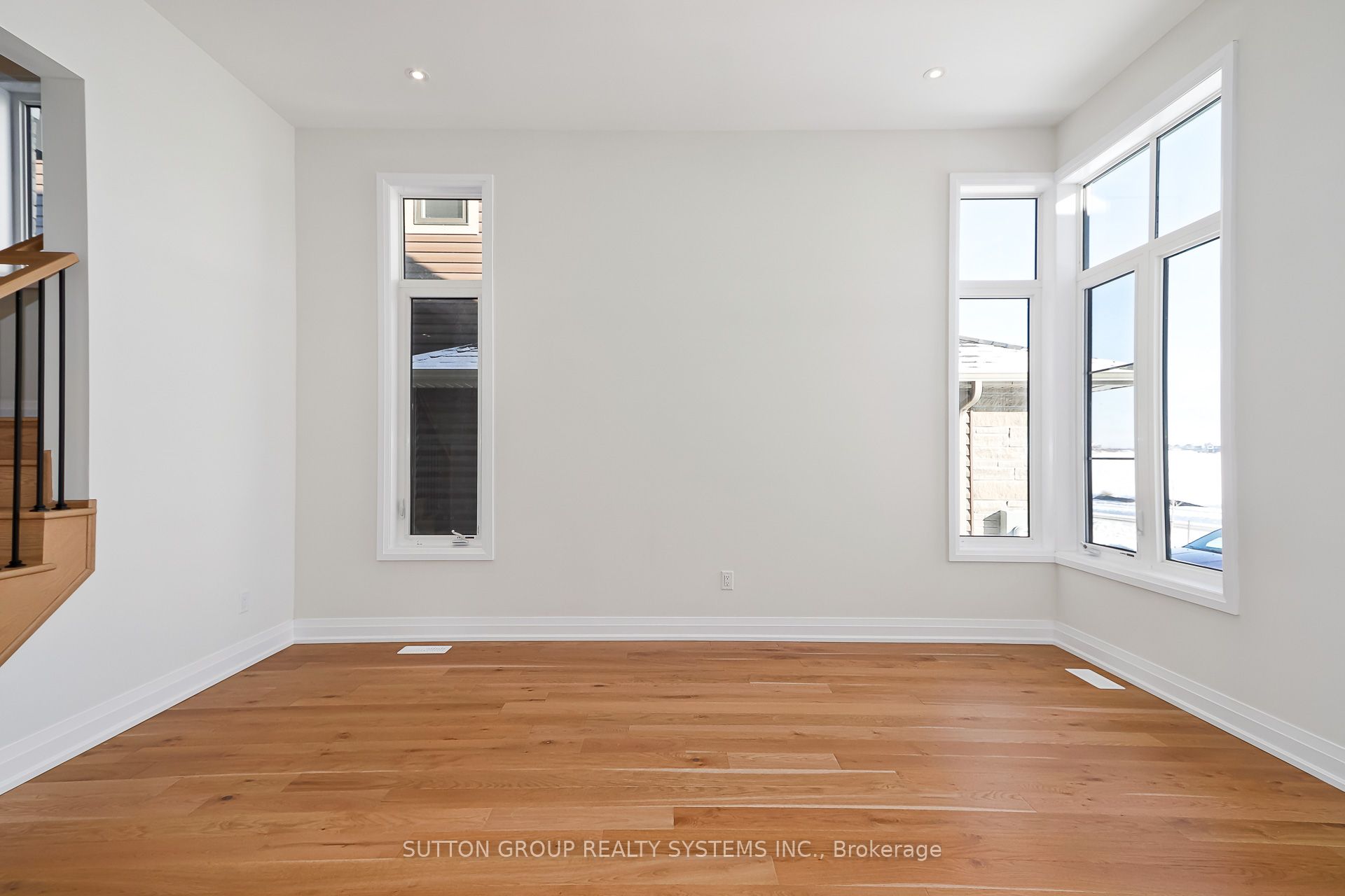 11 Sun Valley Avenue Property Photo 2