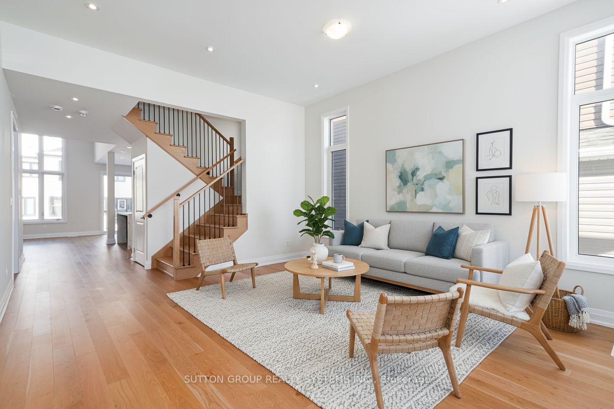 11 Sun Valley Avenue Property Photo 3