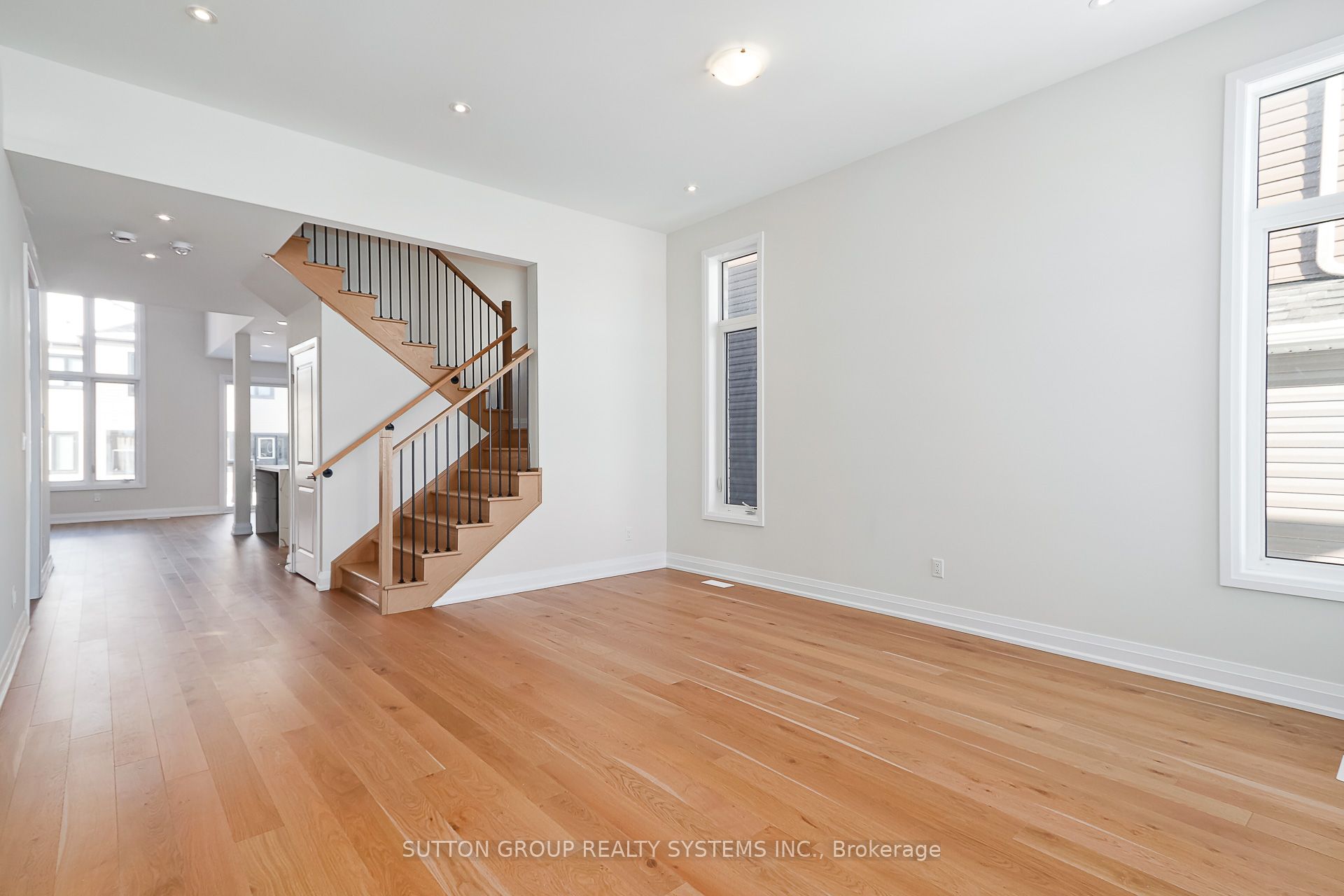 11 Sun Valley Avenue Property Photo 4