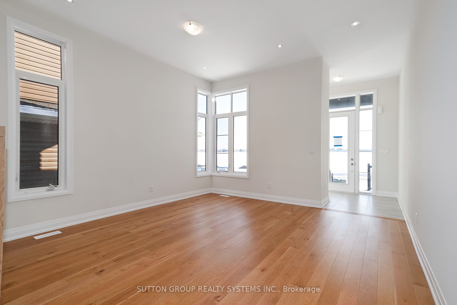 11 Sun Valley Avenue Property Photo 5