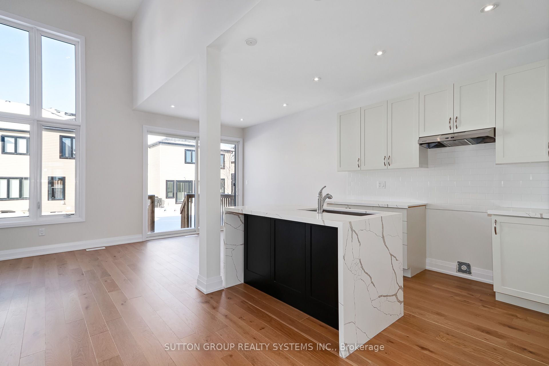 11 Sun Valley Avenue Property Photo 6
