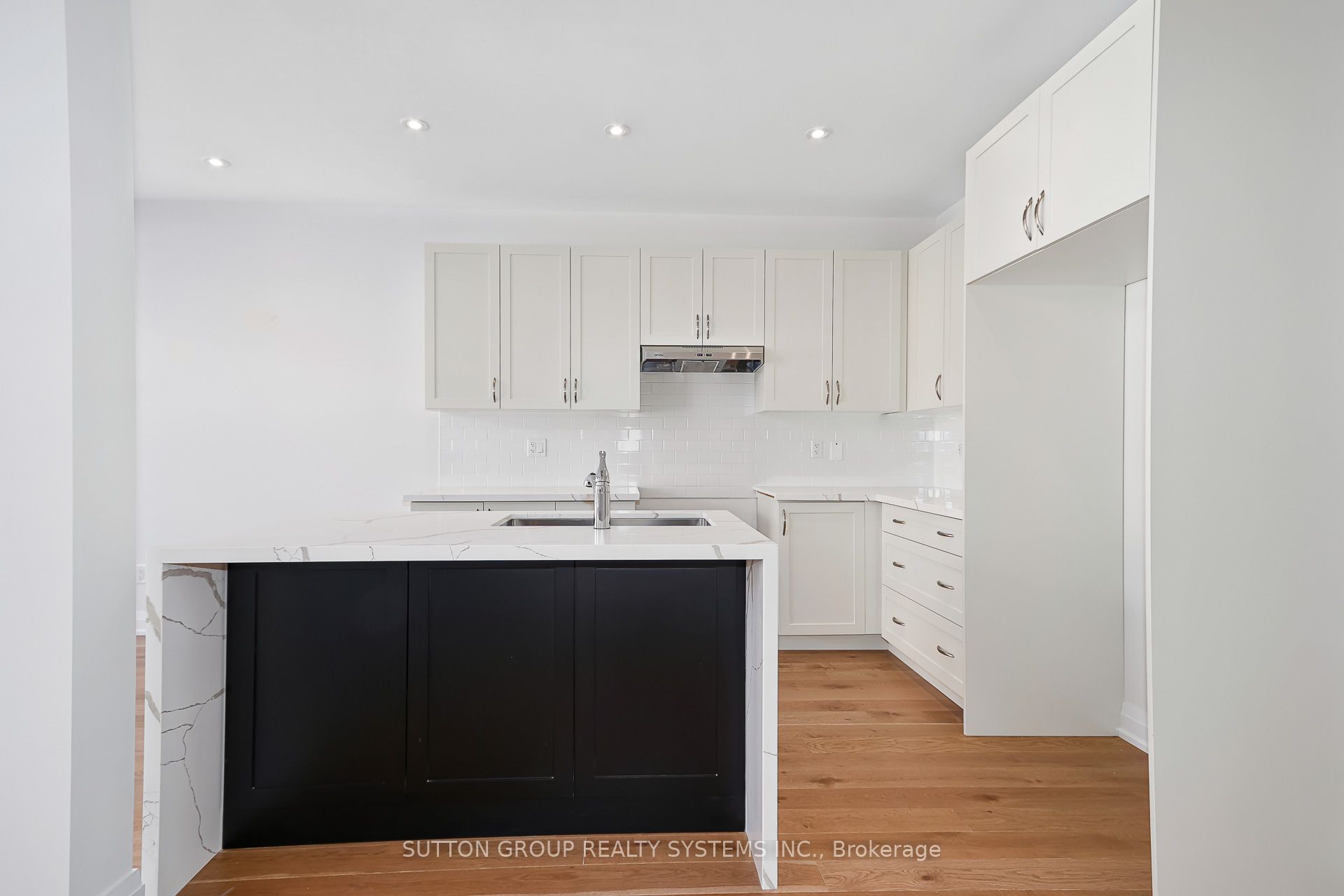 11 Sun Valley Avenue Property Photo 7