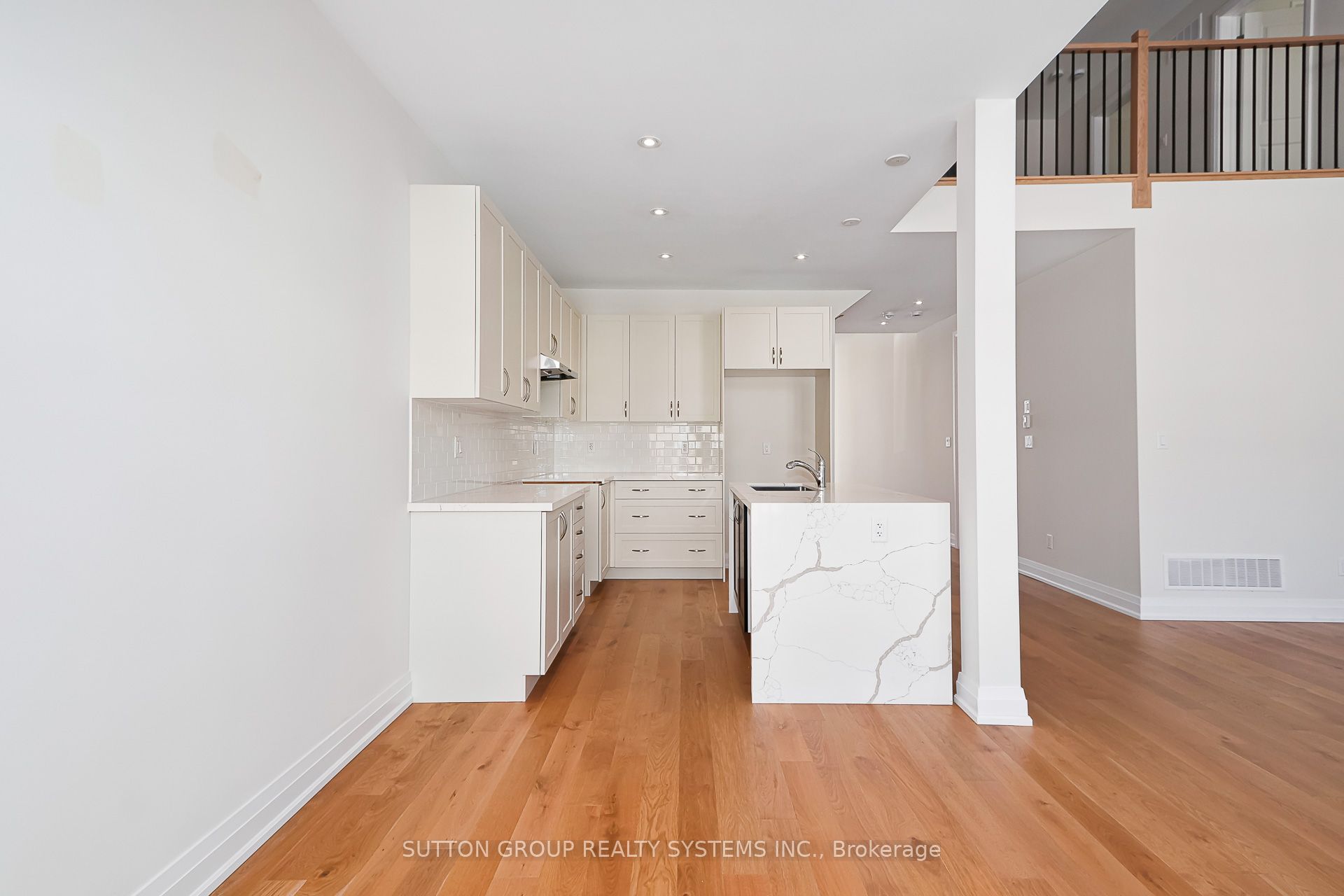 11 Sun Valley Avenue Property Photo 9
