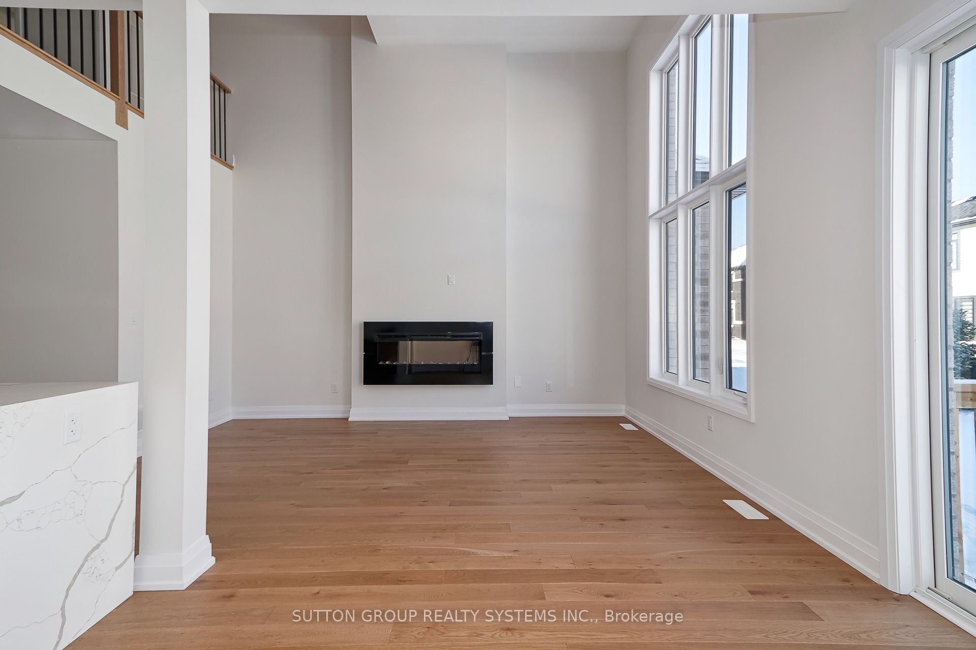 11 Sun Valley Avenue Property Photo 12