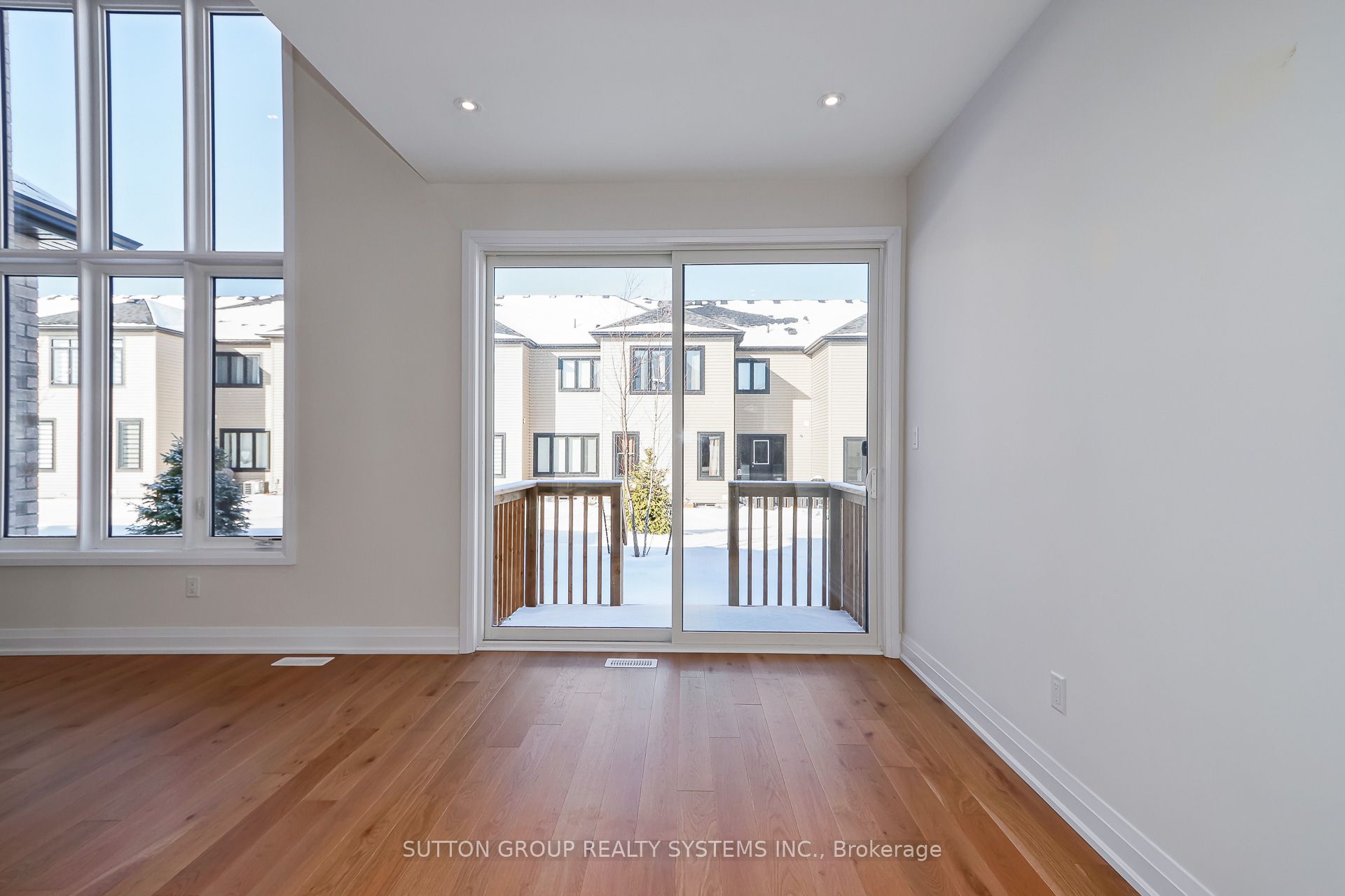 11 Sun Valley Avenue Property Photo 13