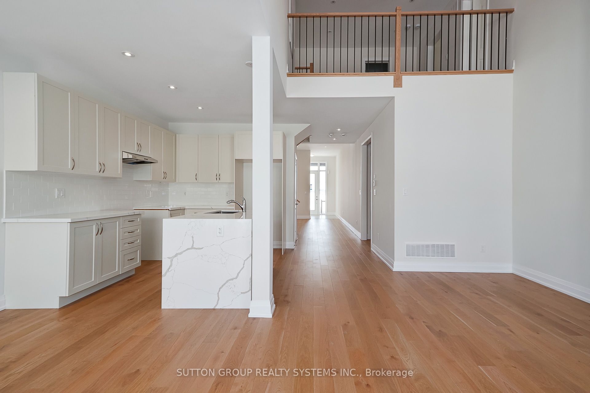 11 Sun Valley Avenue Property Photo 14